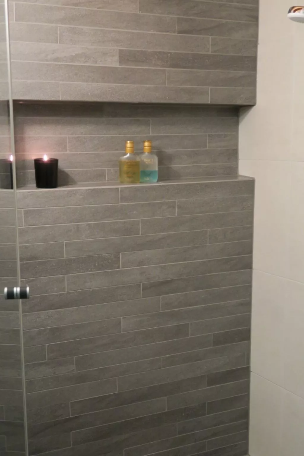 Chasa Madlaina, (Samnaun-Dorf). - Image-tags.info
