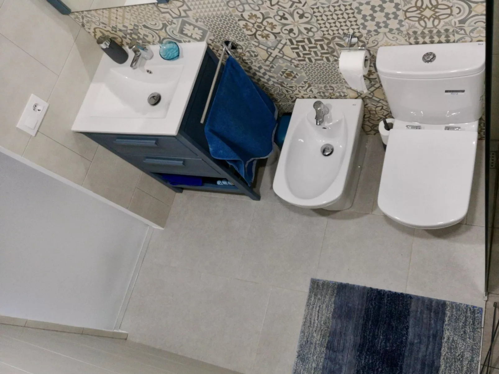 Gemütliche Wohnung in Costa Brava - Image-tags.info