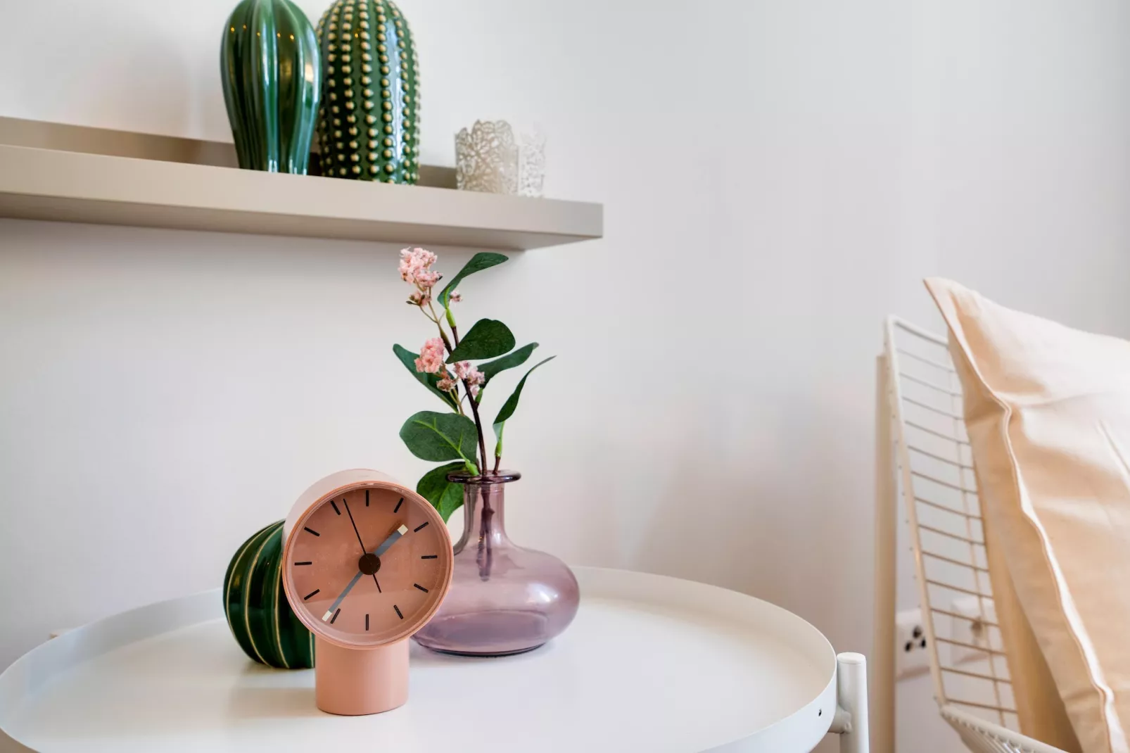MG Top 6a Apartment 2P in Graz - Sfeer