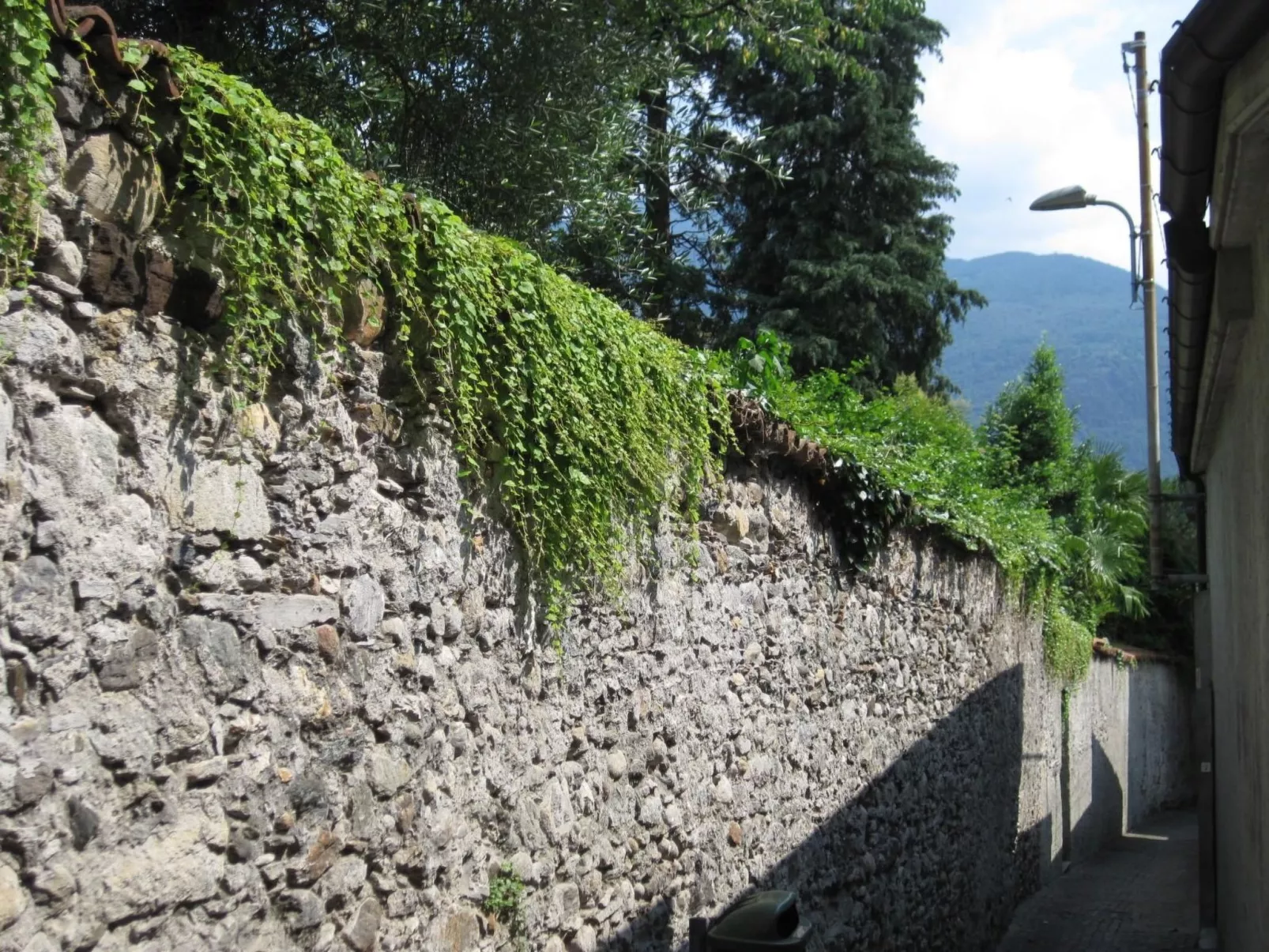 'Casa Julia' mit Grill - Image-tags.info