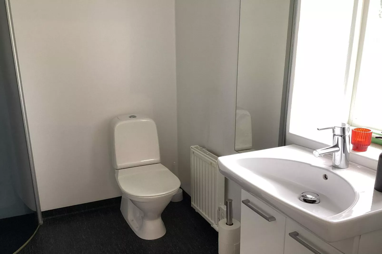 6 Personen vakantie huis in MELLBYSTRAND - Binnen