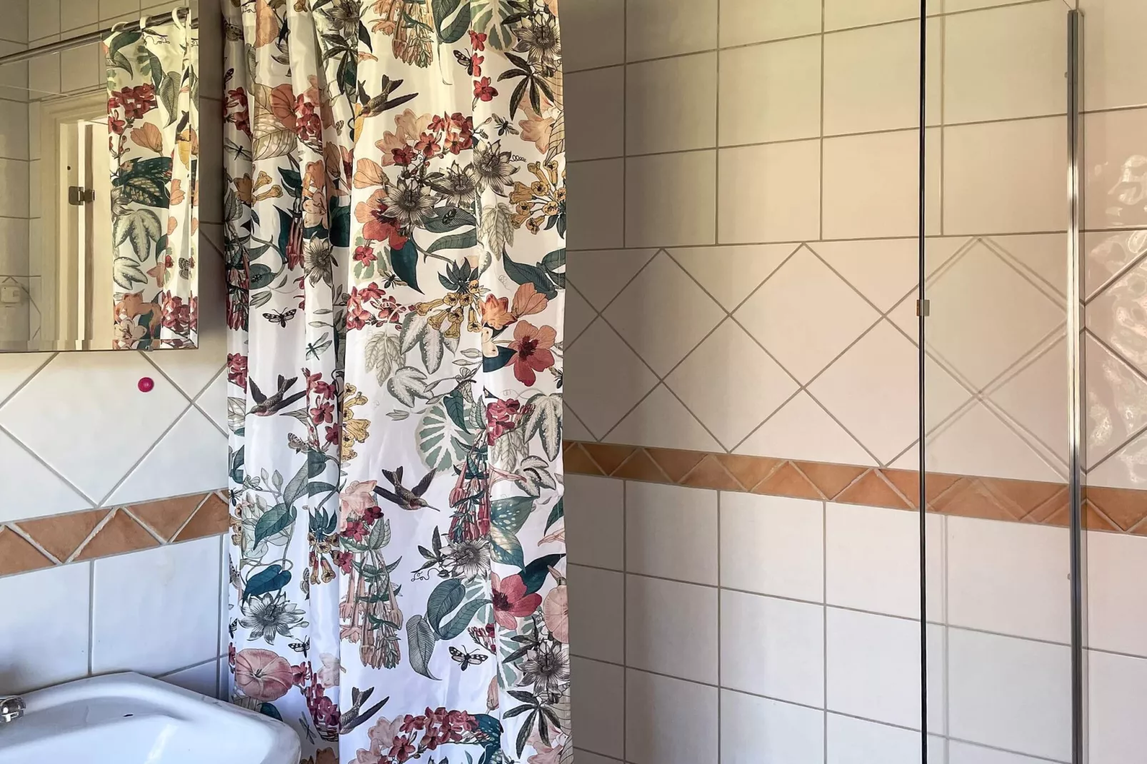 3 persoons vakantie huis in NORRTÄLJE - Binnen