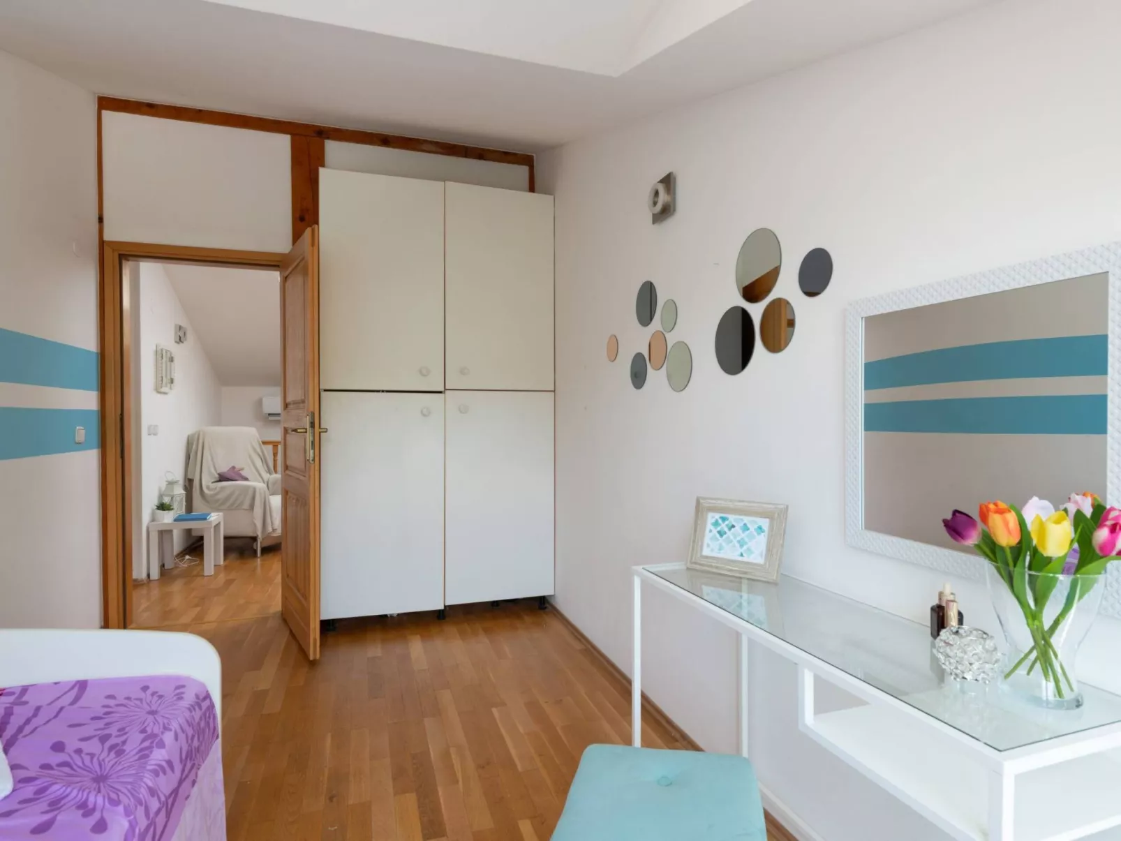 Villa Sunshine - Image-tags.info
