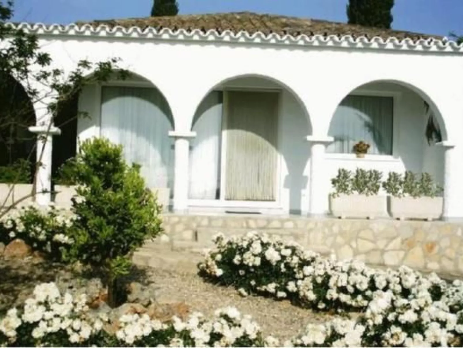 La Noria - Image-tags.info