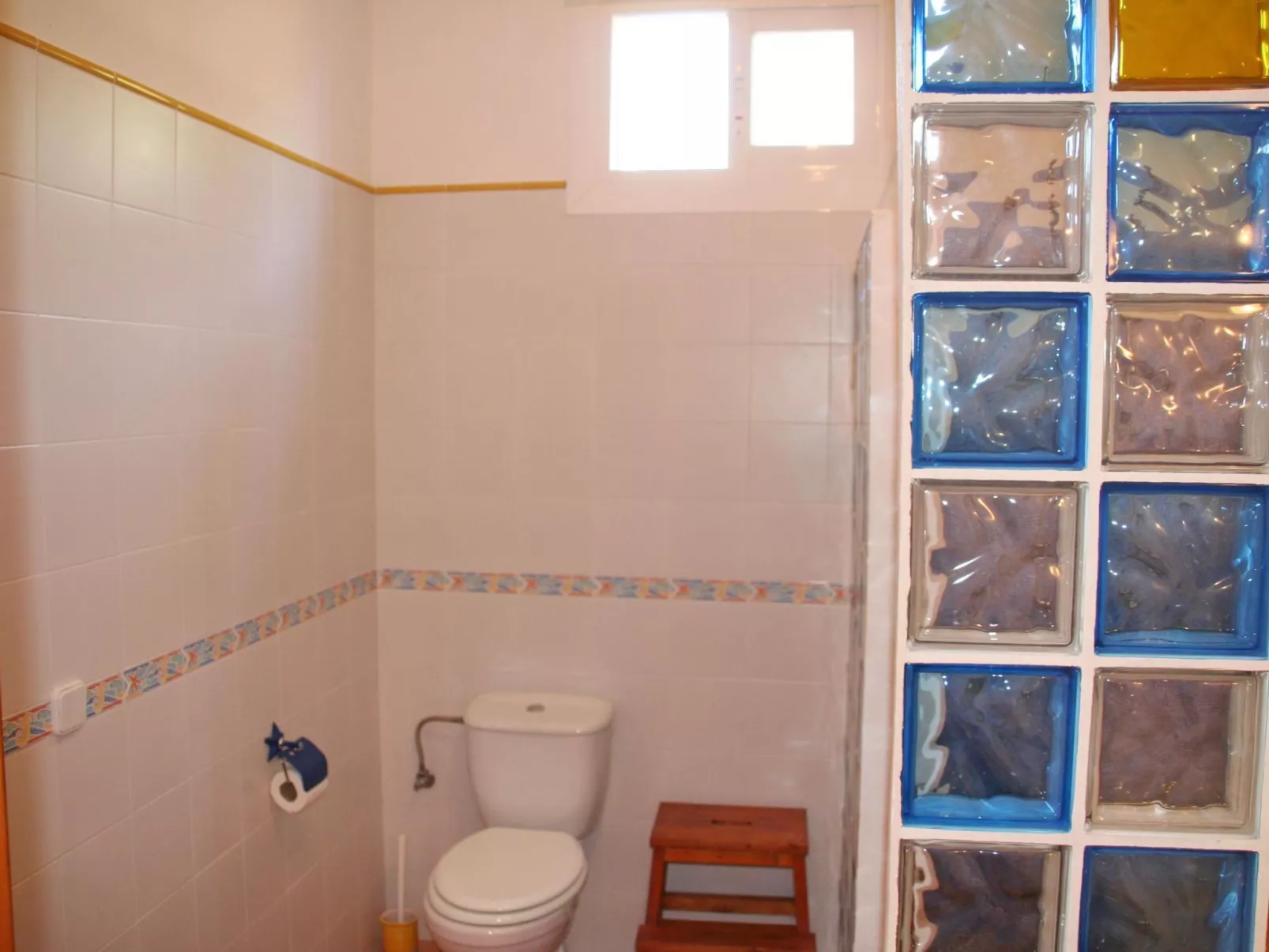 Mit Privatpool für 8 Personen ca. 150 m&sup2; in Santanyi, Balearen (Mallorca) - Image-tags.info