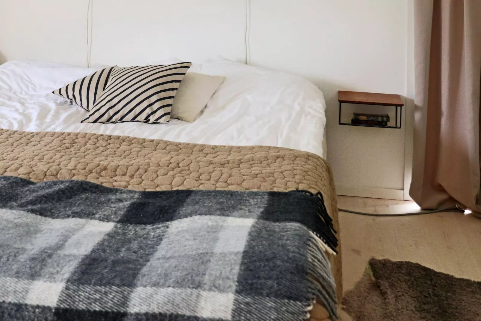4 sterren vakantie huis in Halmstad - Binnen