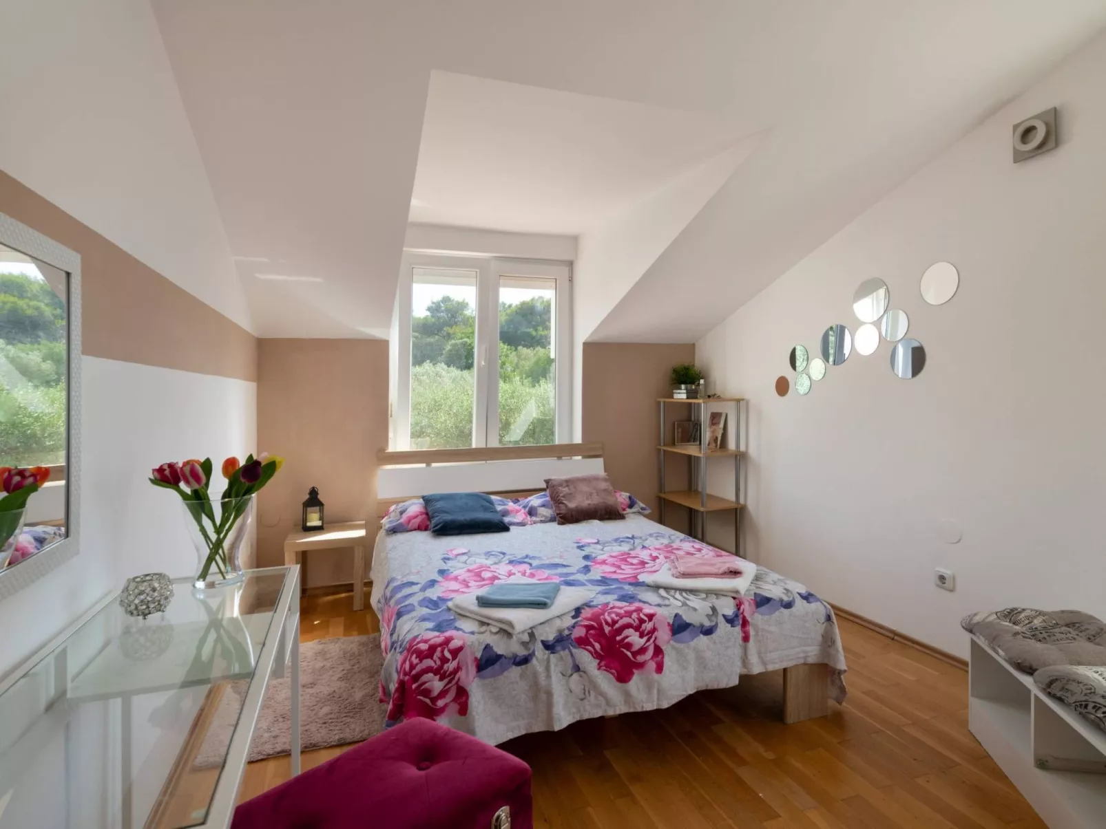 Villa Sunshine - Image-tags.info