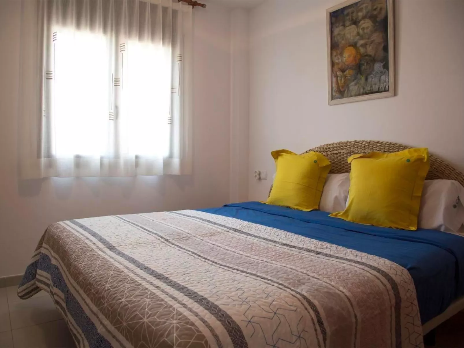 Villa Tramuntana in l'Estartit mit privatem Pool - Image-tags.info