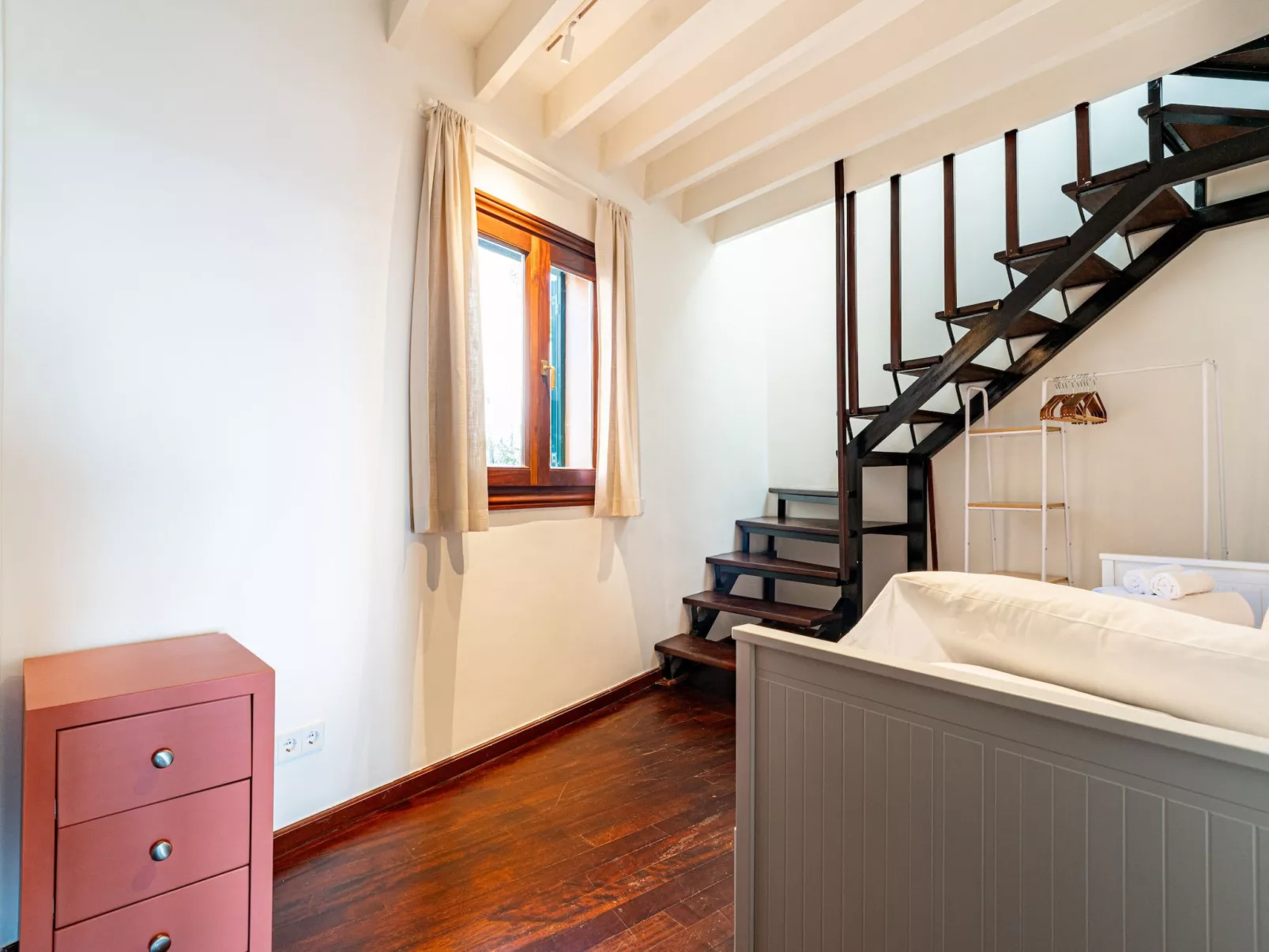 CASA LEA - TERRER 6 - Binnen