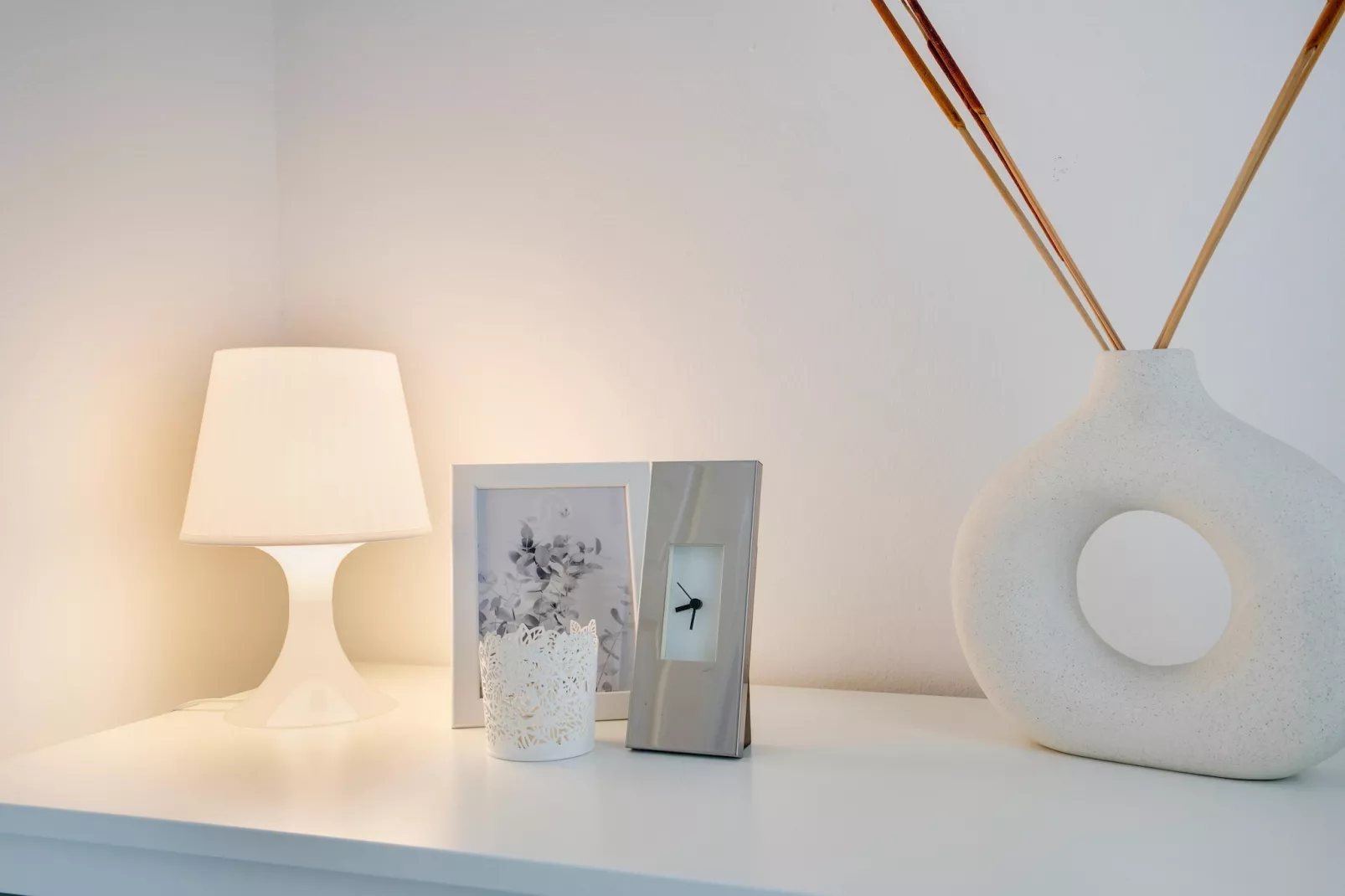 Top 6 Apartment 2P in Graz - Sfeer