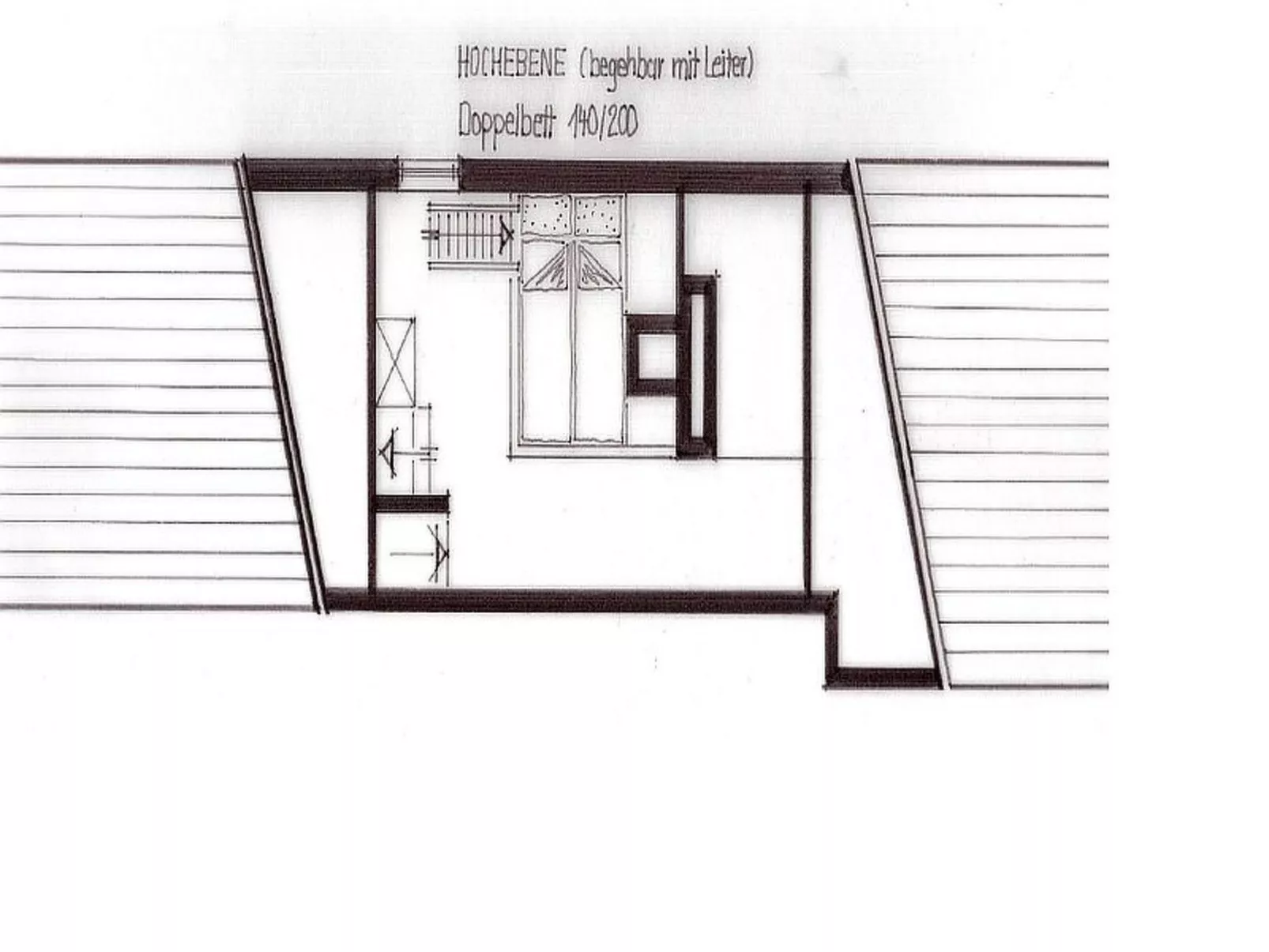 Center Communal / Herrmann, (Laax Dorf), 217 - Binnen