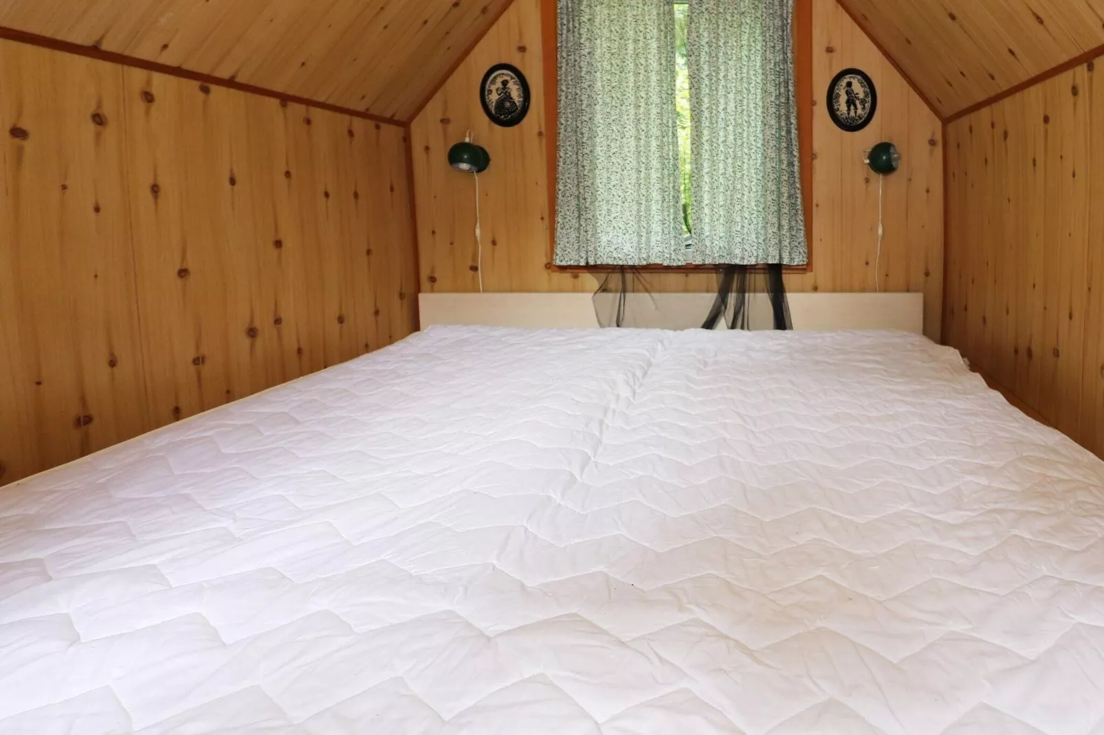 6 persoons vakantie huis in Hadsund-By Traum-Uitzicht