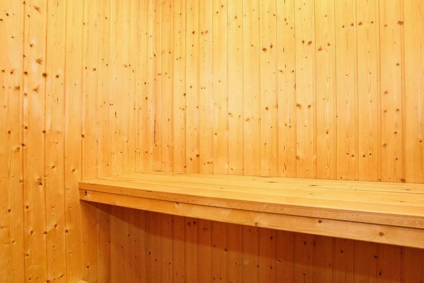 8 persoons vakantie huis in Hjørring-By Traum-Sauna