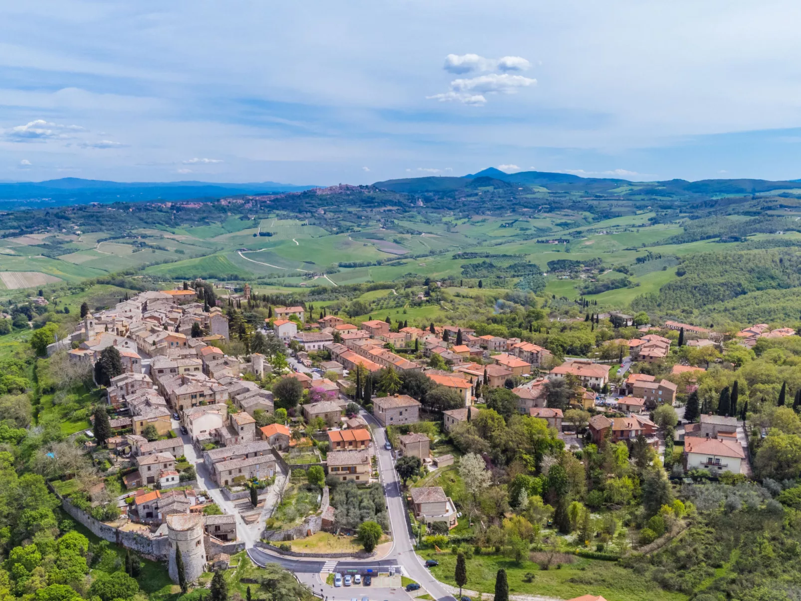 A casa di Gabri