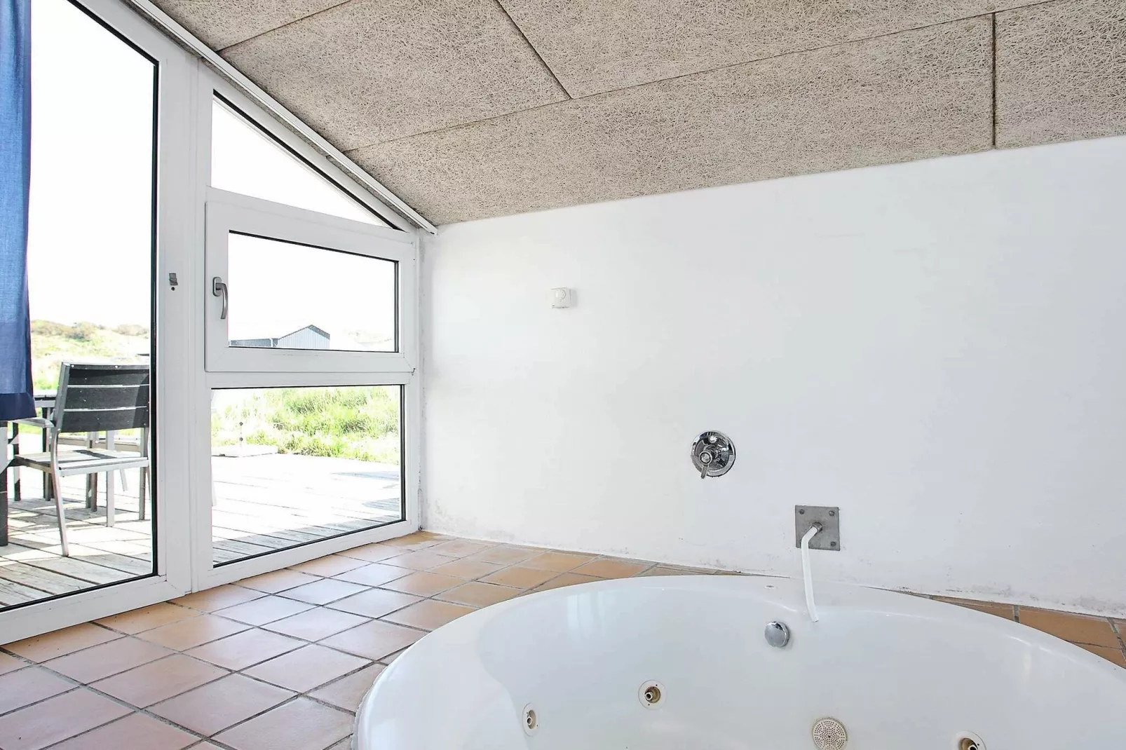 14 persoons vakantie huis in Hjørring-By Traum-Spa