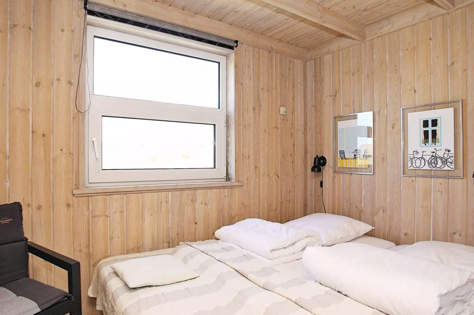 14 persoons vakantie huis in Hjørring-By Traum-Binnen