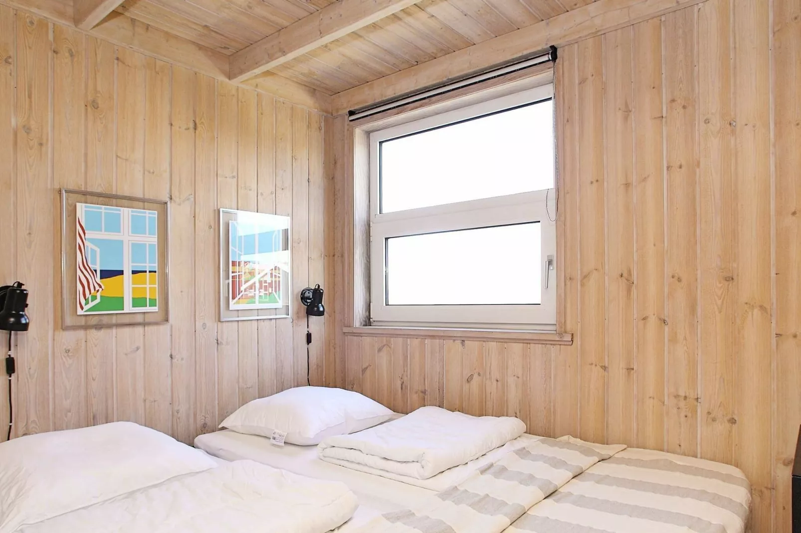 14 persoons vakantie huis in Hjørring-By Traum-Binnen