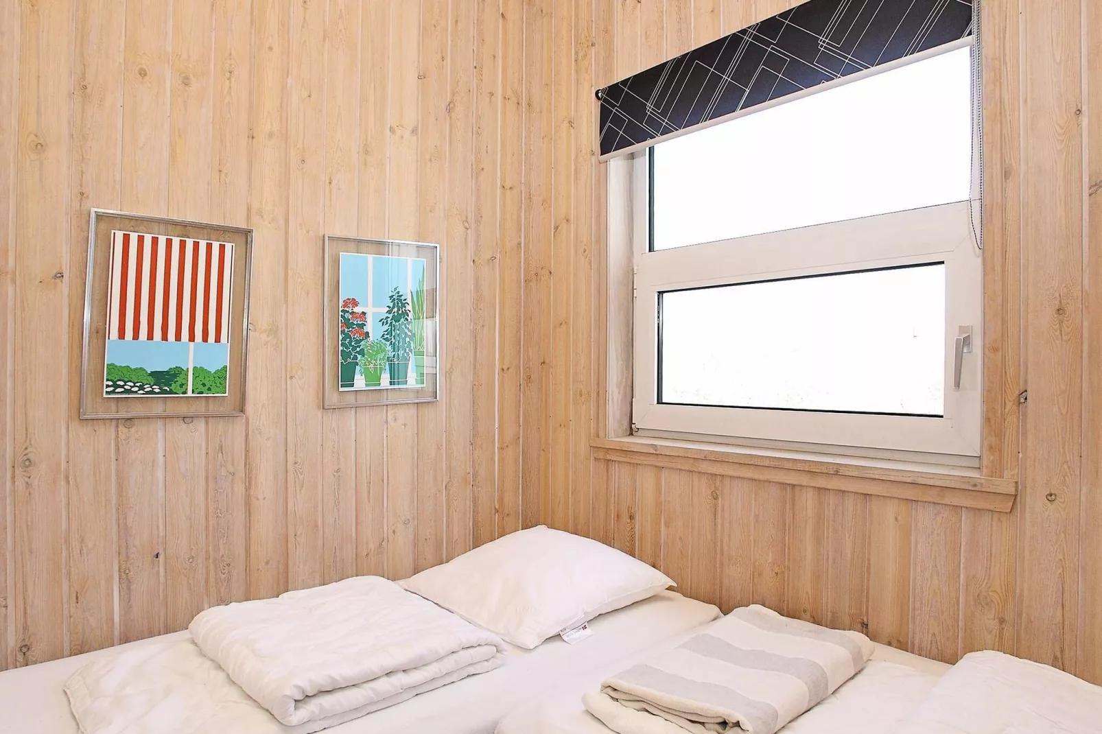 14 persoons vakantie huis in Hjørring-By Traum-Binnen