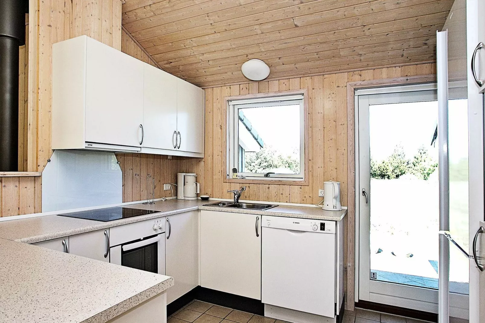 10 persoons vakantie huis in Fjerritslev-By Traum-Binnen