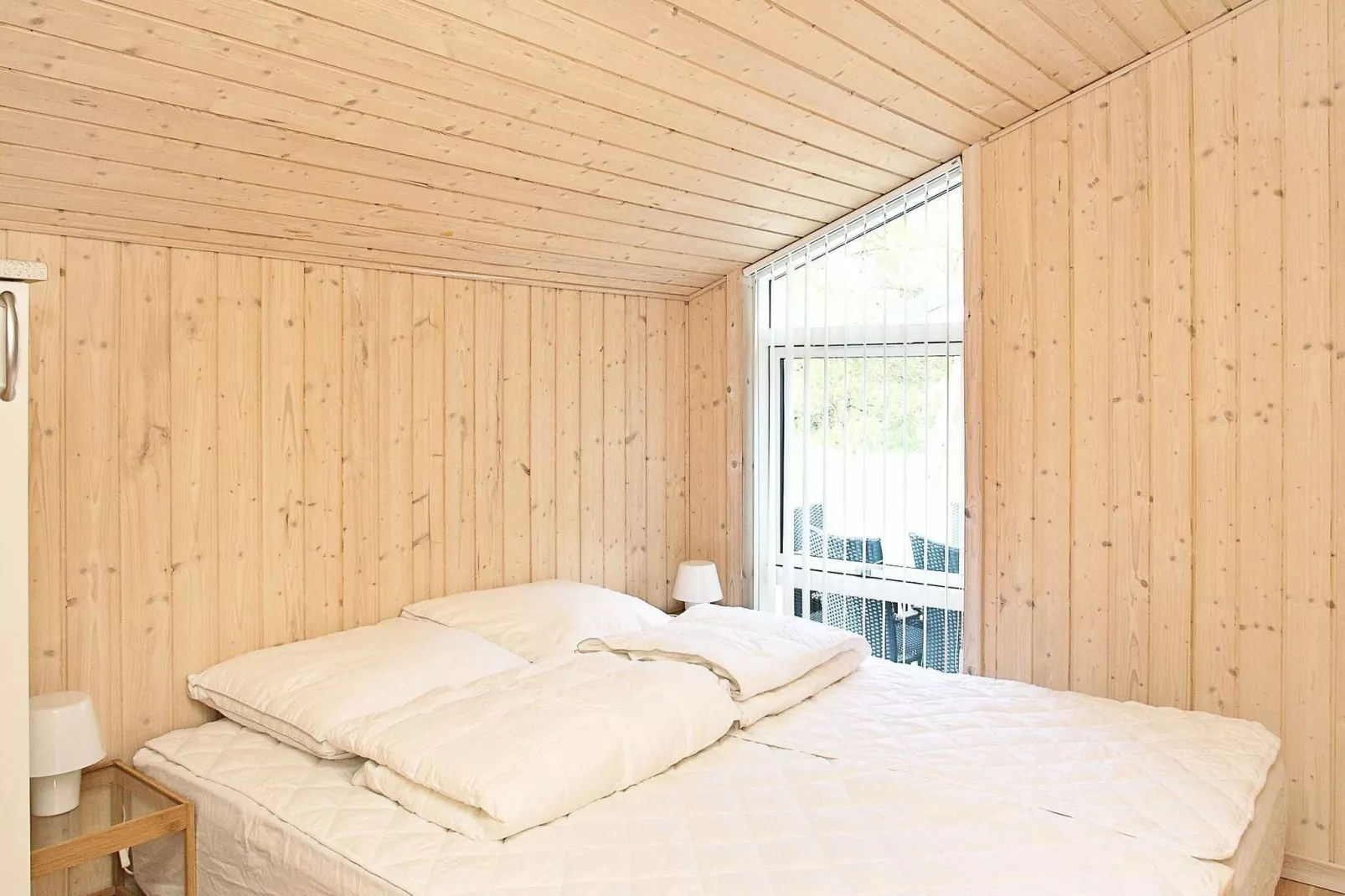 10 persoons vakantie huis in Fjerritslev-By Traum-Binnen