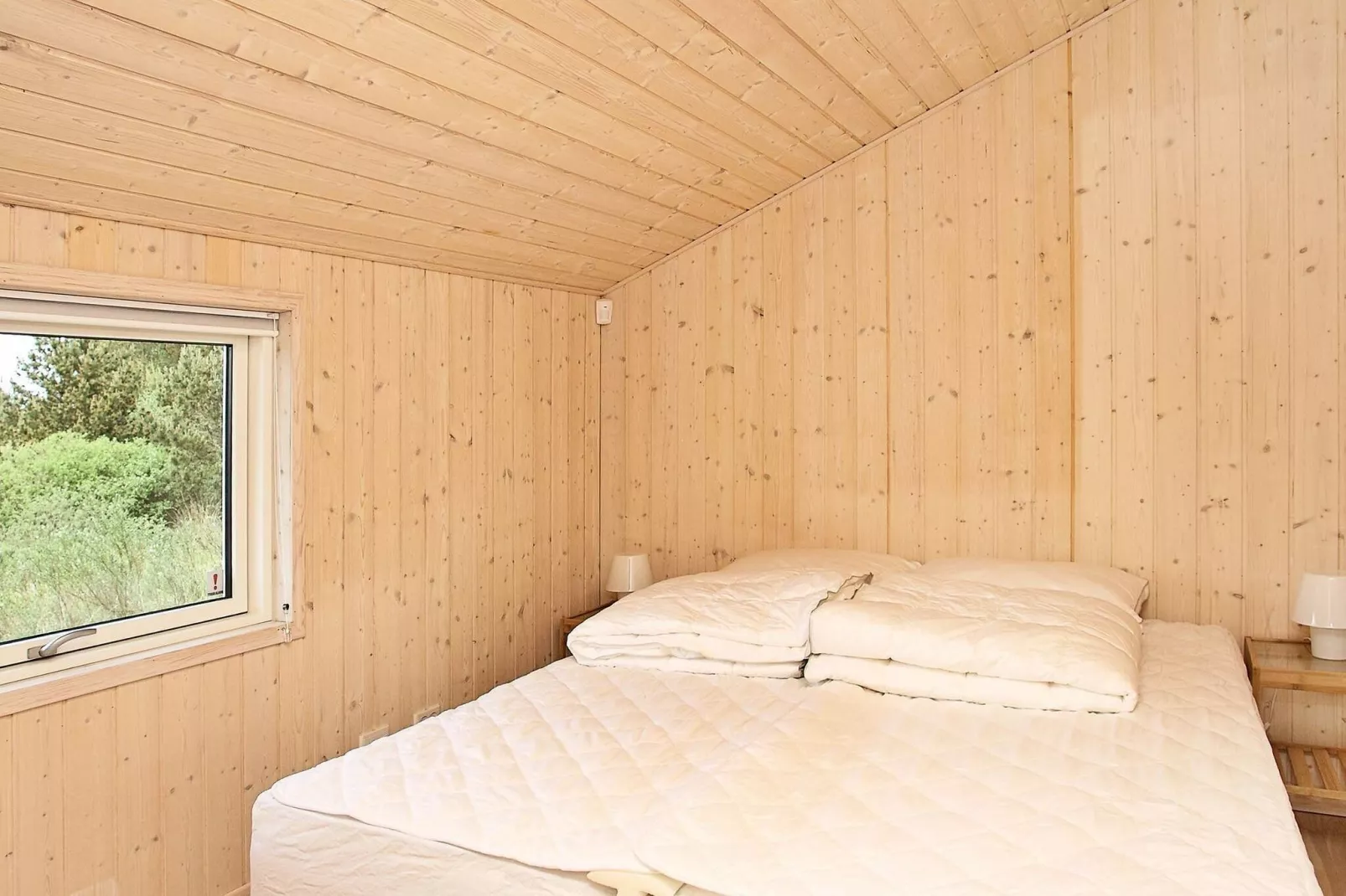 10 persoons vakantie huis in Fjerritslev-By Traum-Binnen
