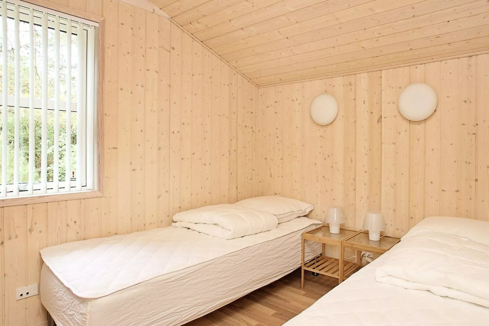 10 persoons vakantie huis in Fjerritslev-By Traum-Binnen