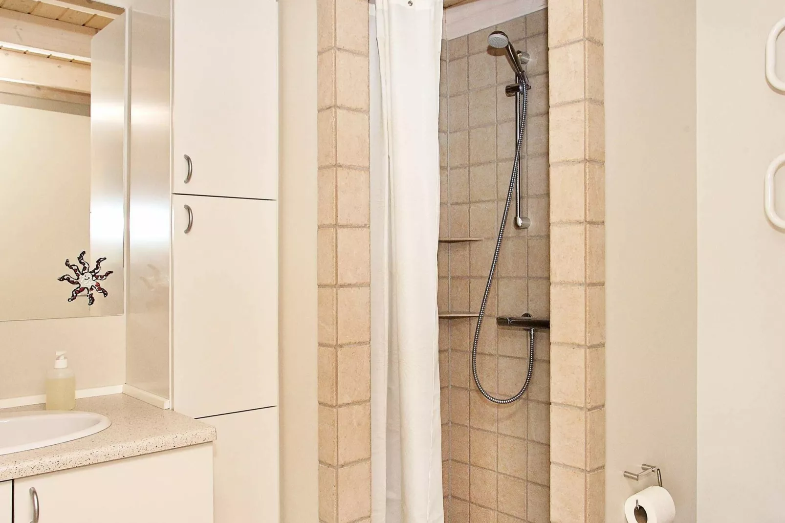 10 persoons vakantie huis in Fjerritslev-By Traum-Binnen
