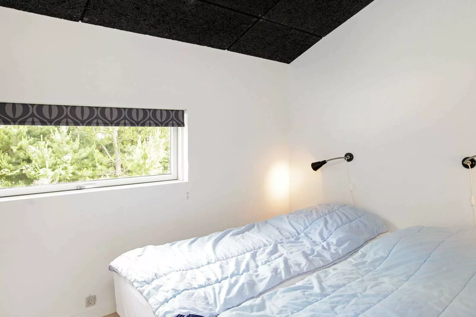 6 persoons vakantie huis in Strandby-By Traum-Binnen