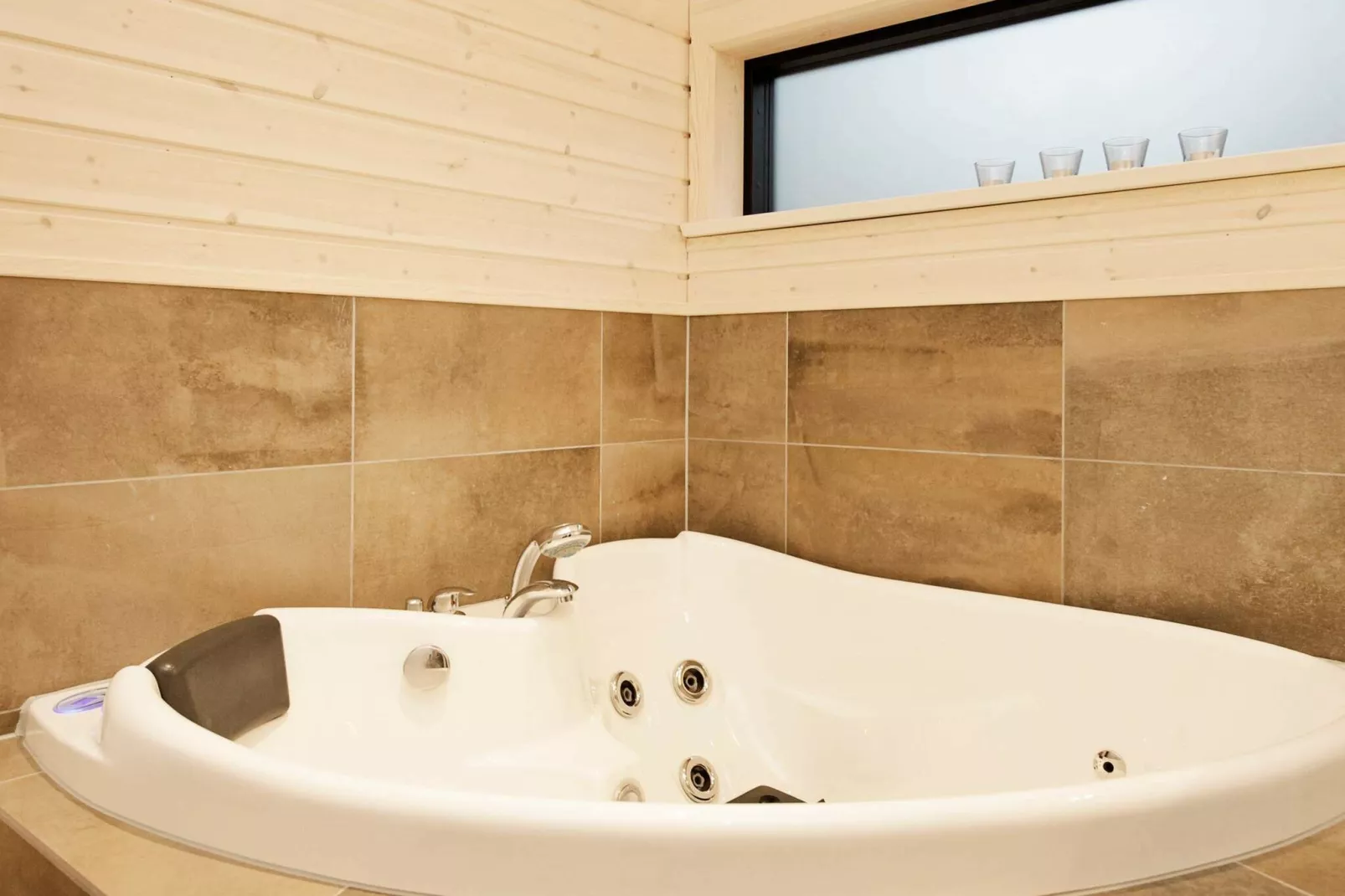 9 persoons vakantie huis in Hals-By Traum-Spa