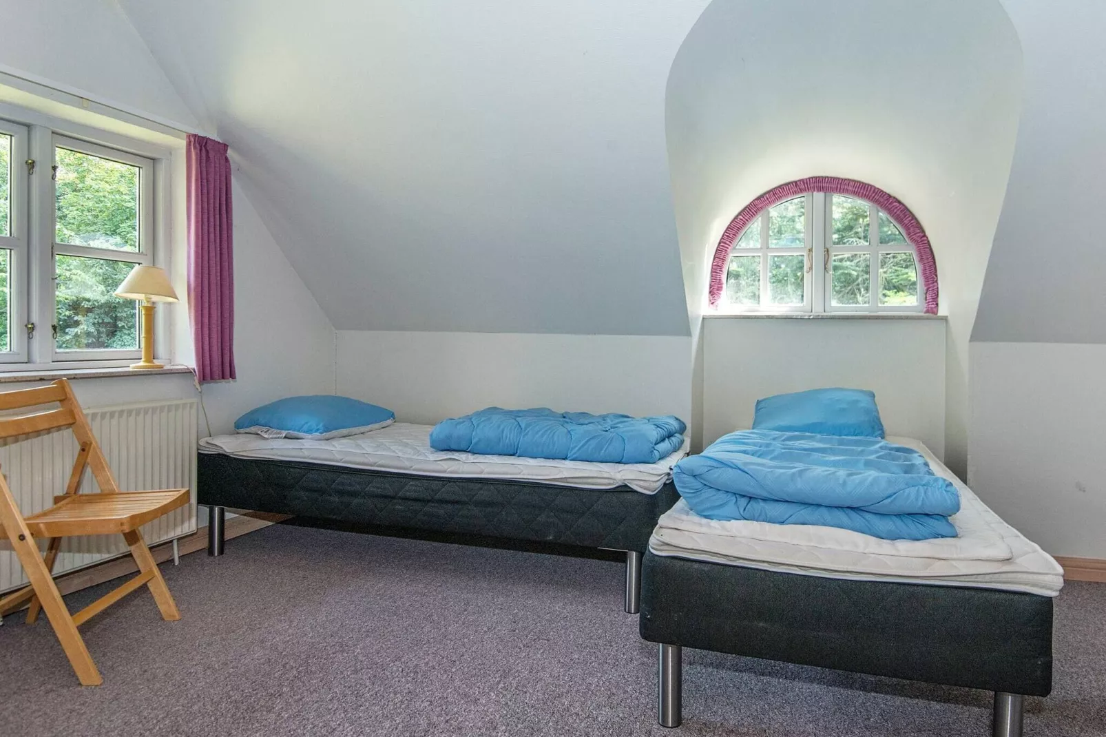 Luxe retraite met hottub -- By Traum Ferienwohnungen-Binnen