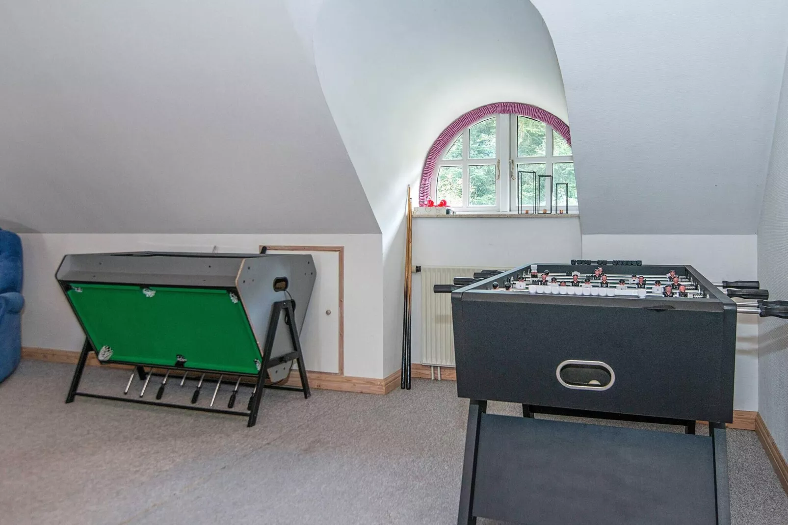 Luxe retraite met hottub -- By Traum Ferienwohnungen-Binnen