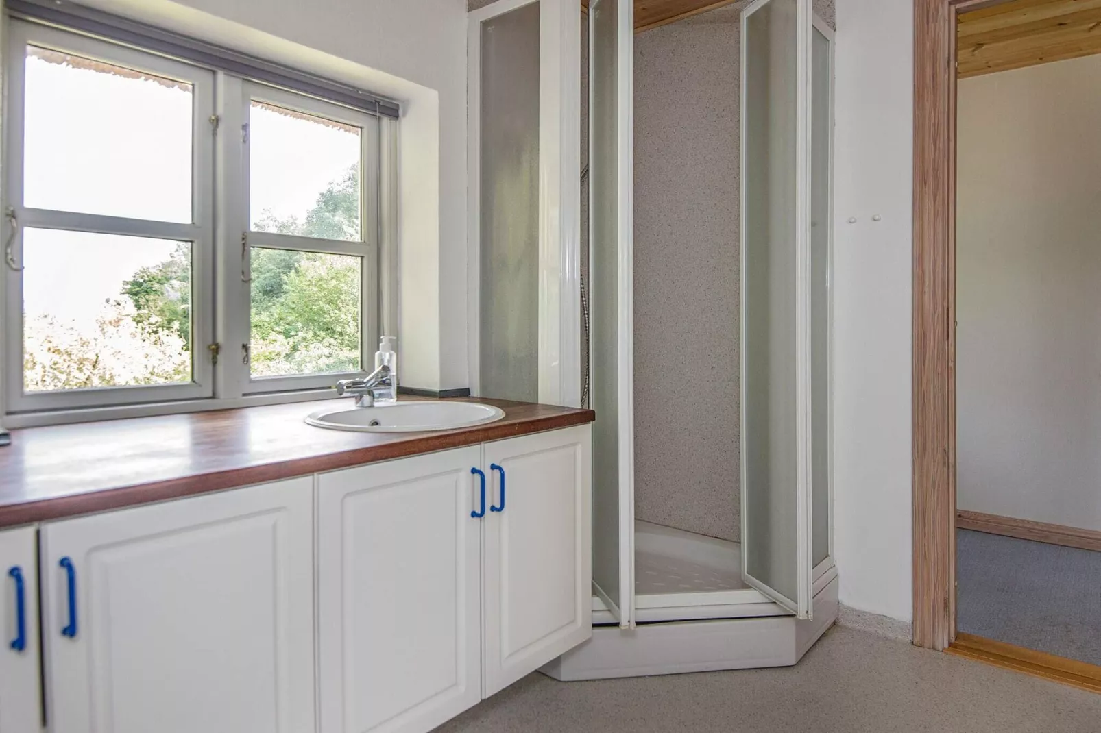 Luxe retraite met hottub -- By Traum Ferienwohnungen-Binnen