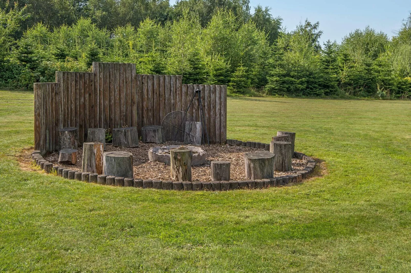 Luxe retraite met hottub -- By Traum Ferienwohnungen-Uitzicht
