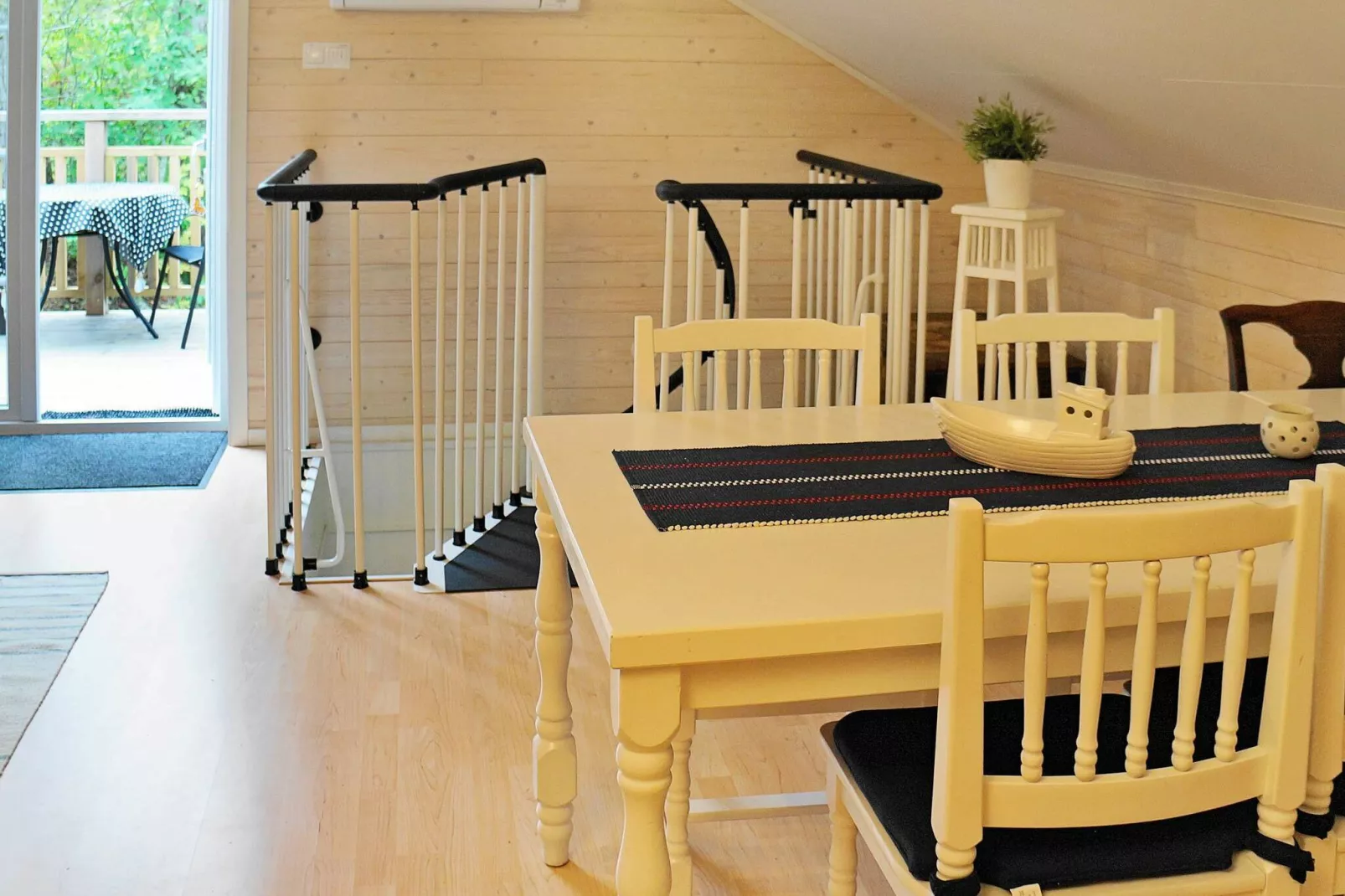 5 persoons vakantie huis in Fjällbacka-Binnen