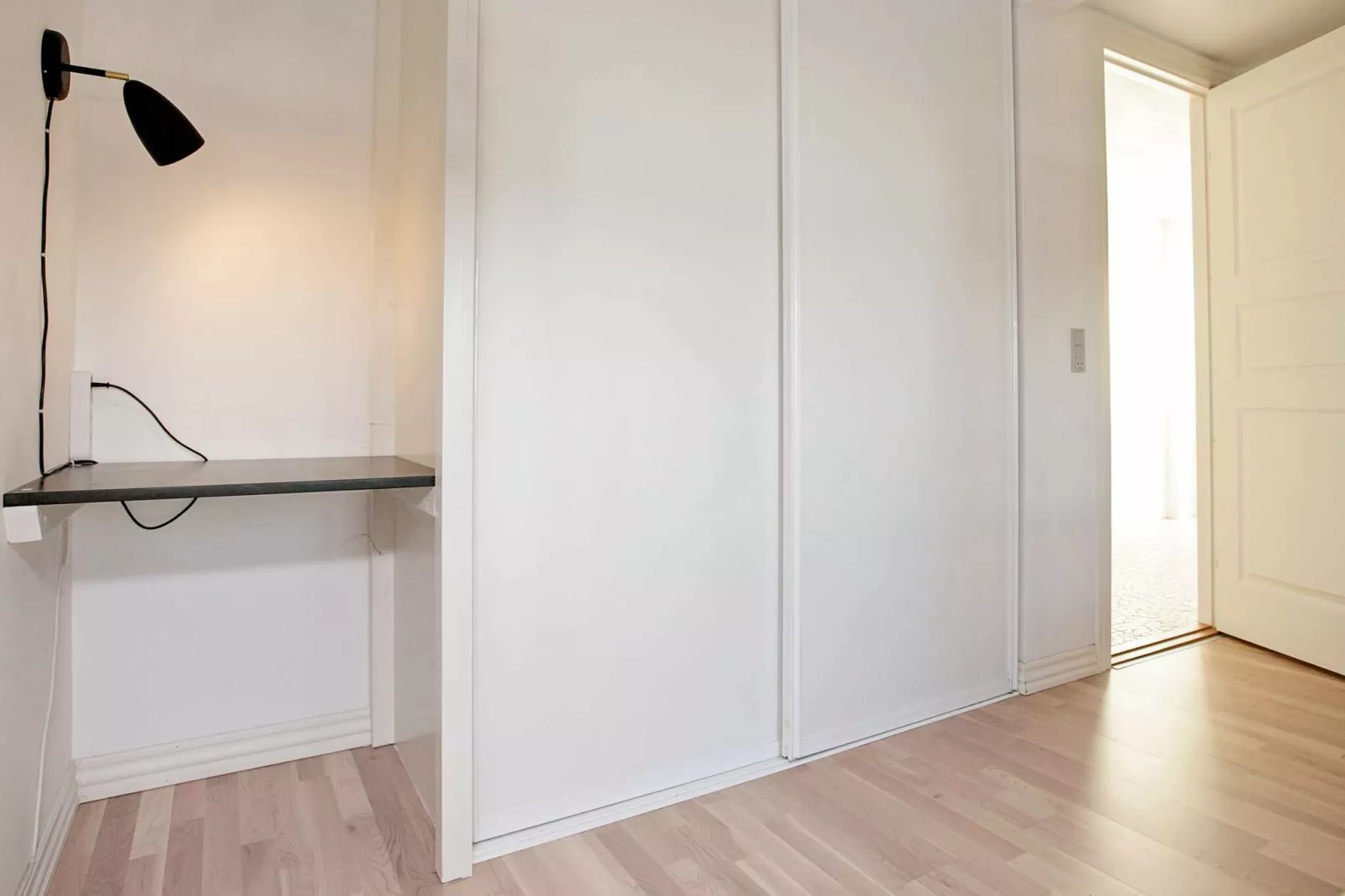 8 persoons vakantie huis in Vestervig-By Traum-Binnen