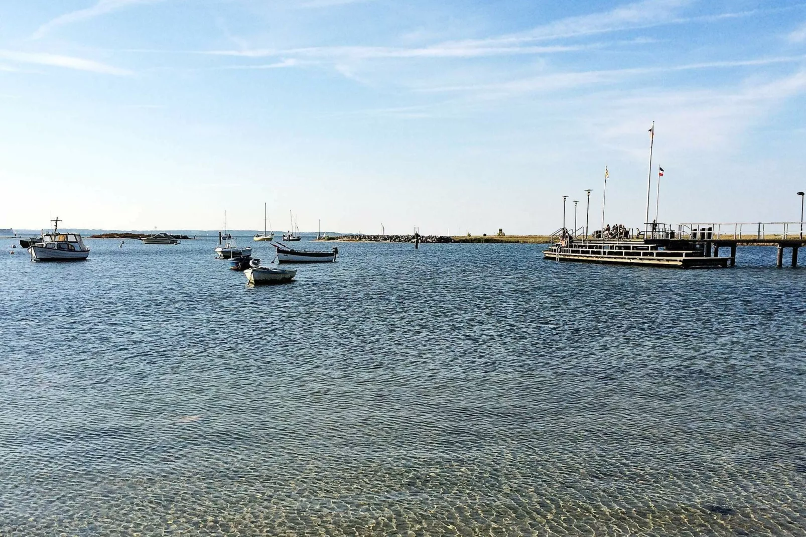 MERKUR 35+33 S DHH 2.+3.RH.-Waterzicht