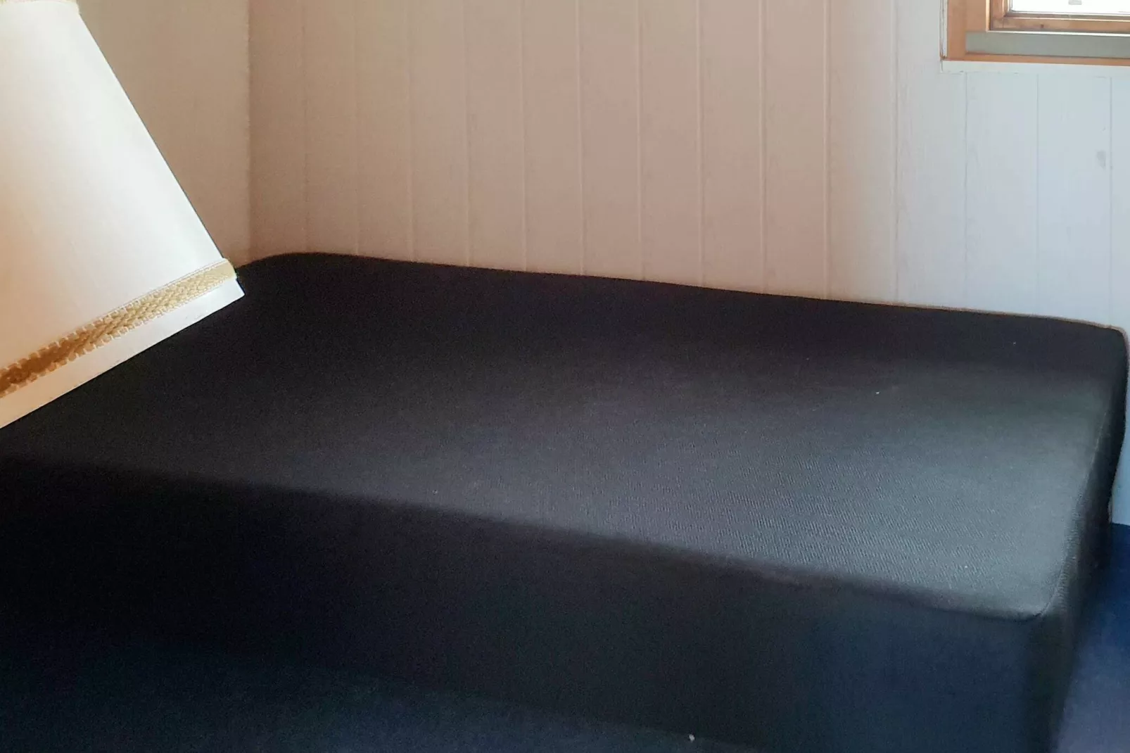 4 persoons vakantie huis in Augustenborg-By Traum-Binnen