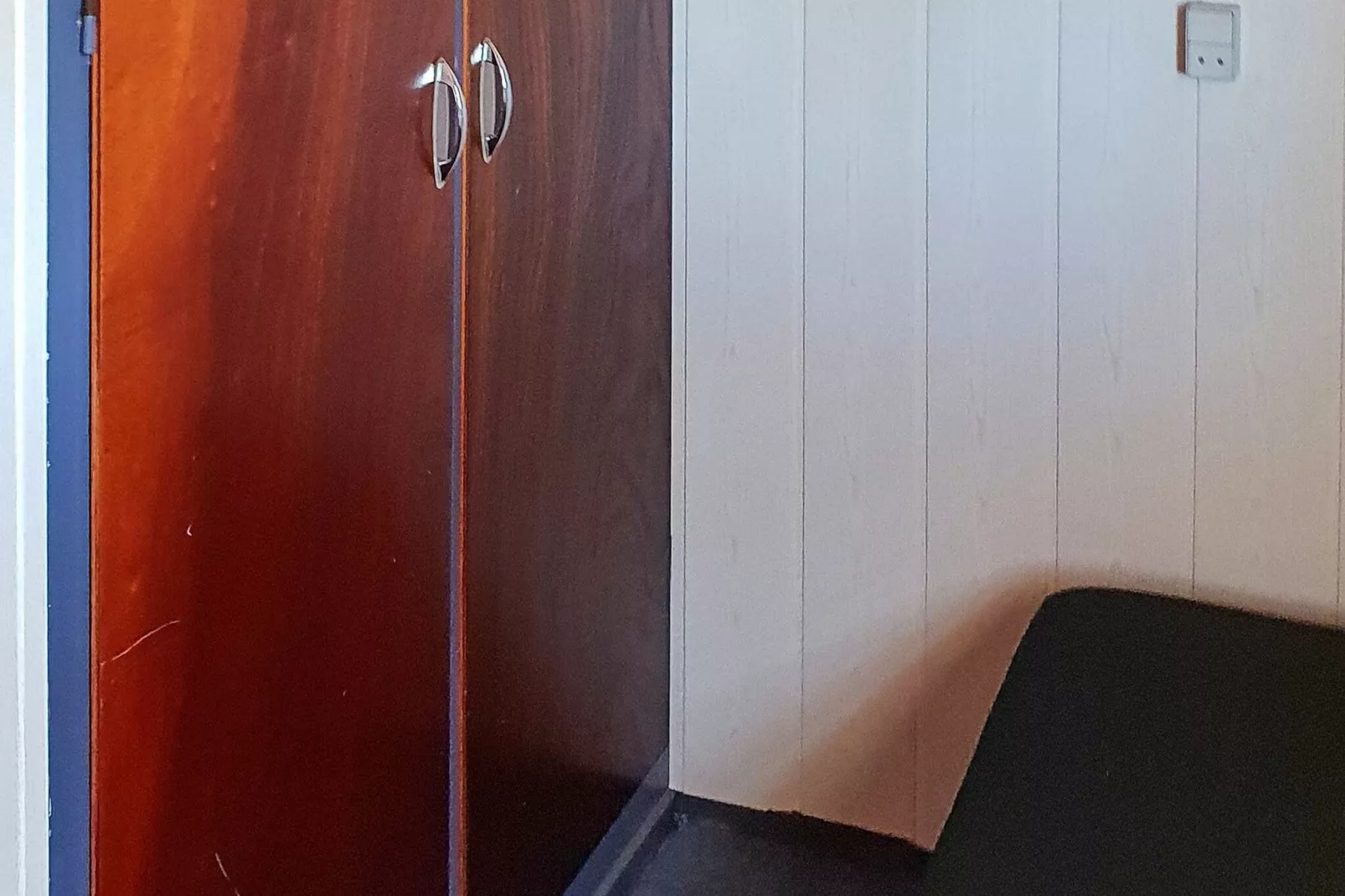 4 persoons vakantie huis in Augustenborg-By Traum-Binnen