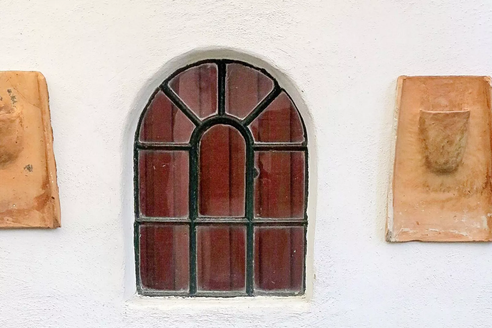 2 persoons vakantie huis in Gilleleje-By Traum-Binnen