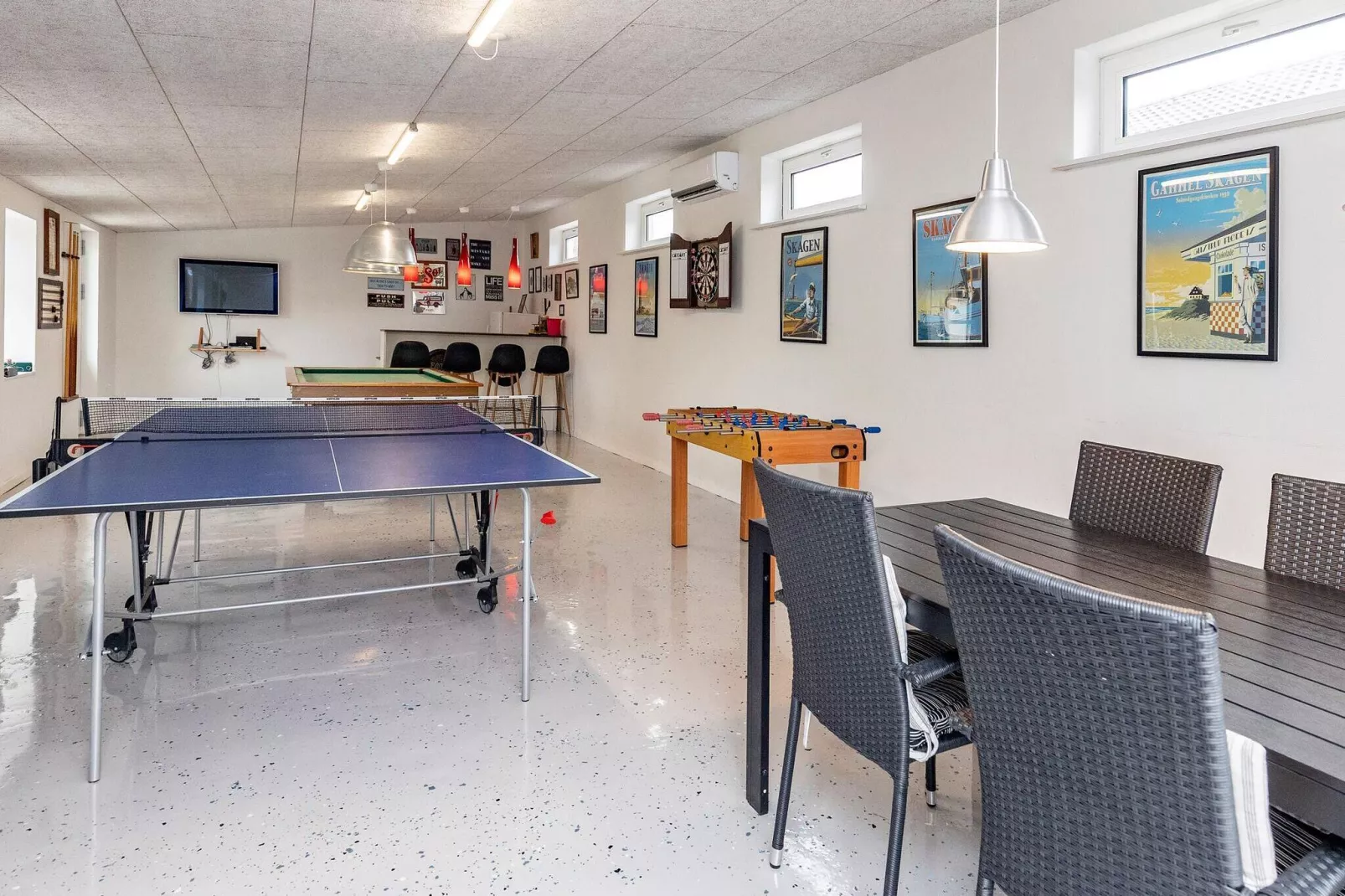 8 persoons vakantie huis in Skagen-By Traum-Niet-getagd