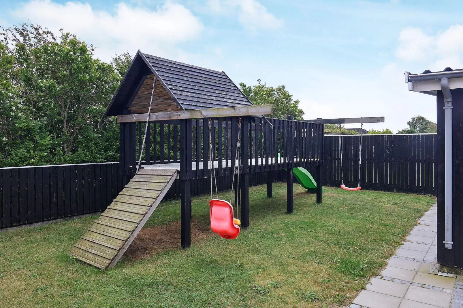 8 persoons vakantie huis in Skagen-By Traum-Niet-getagd