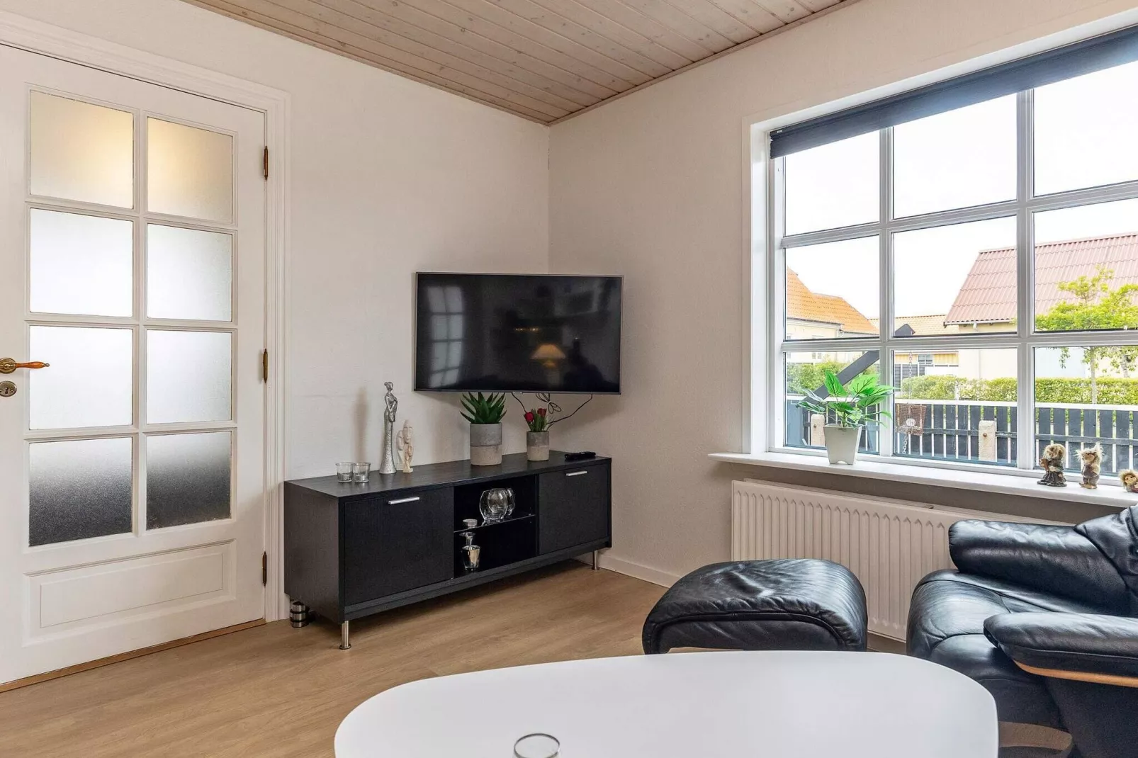 8 persoons vakantie huis in Skagen-By Traum-Binnen