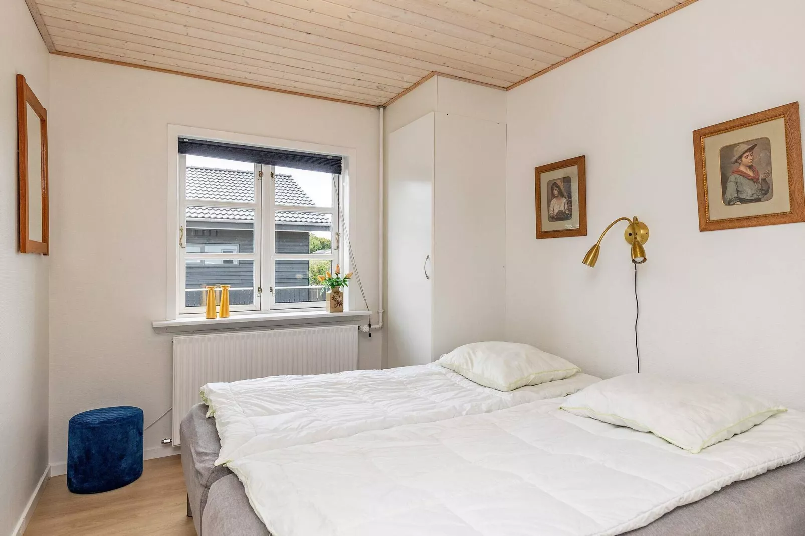 8 persoons vakantie huis in Skagen-By Traum-Binnen