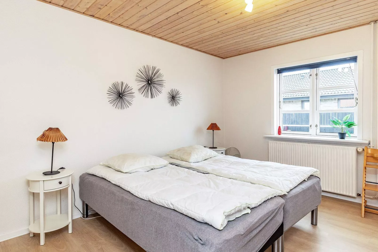 8 persoons vakantie huis in Skagen-By Traum-Binnen
