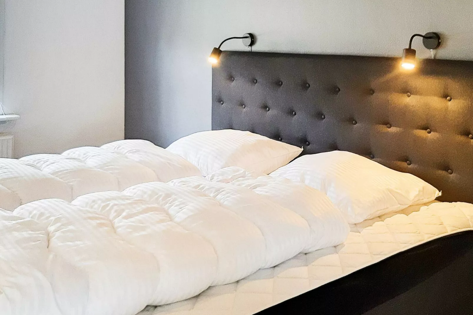 8 persoons vakantie huis in Skagen-By Traum-Binnen
