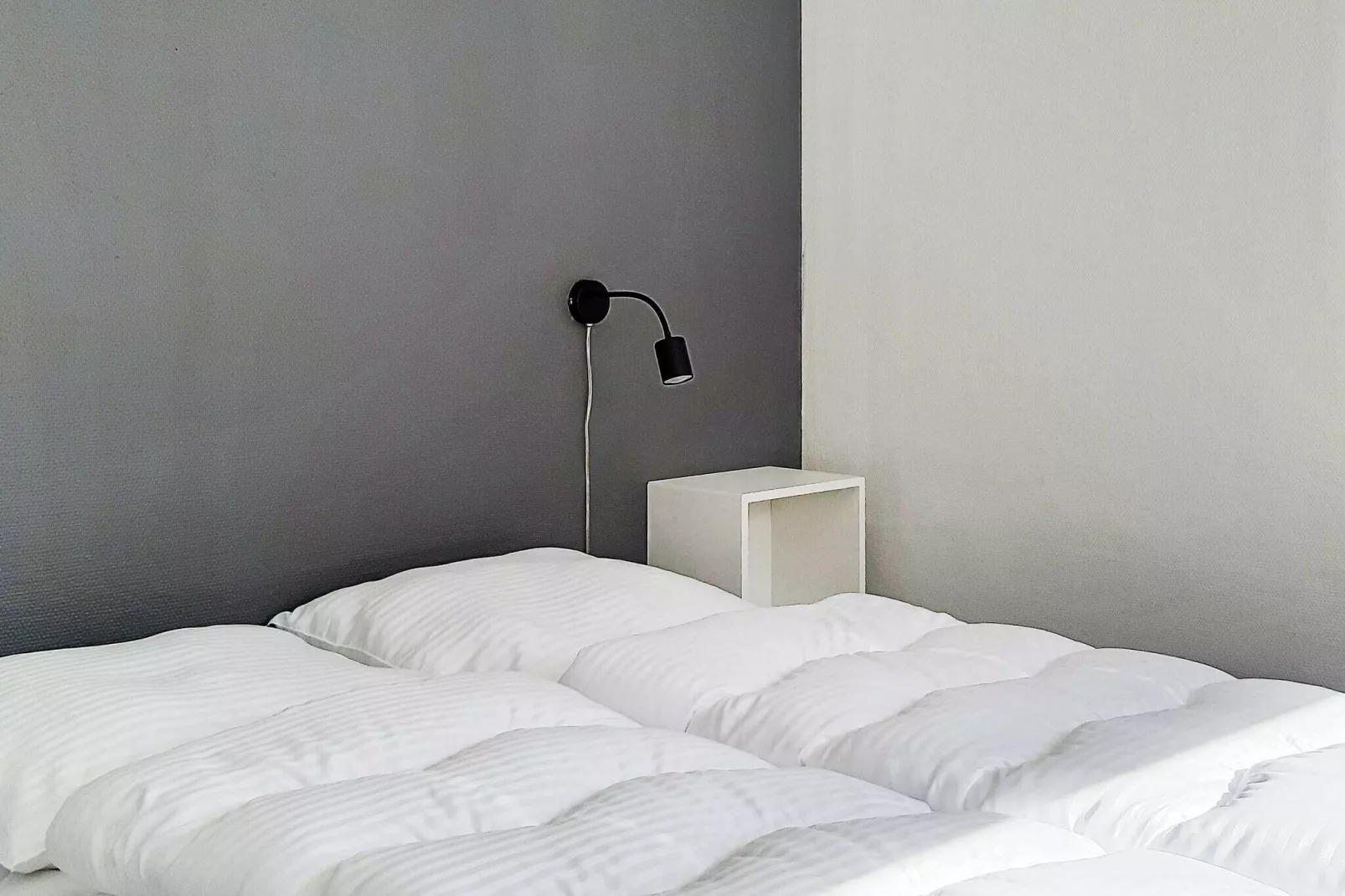 8 persoons vakantie huis in Skagen-By Traum-Binnen