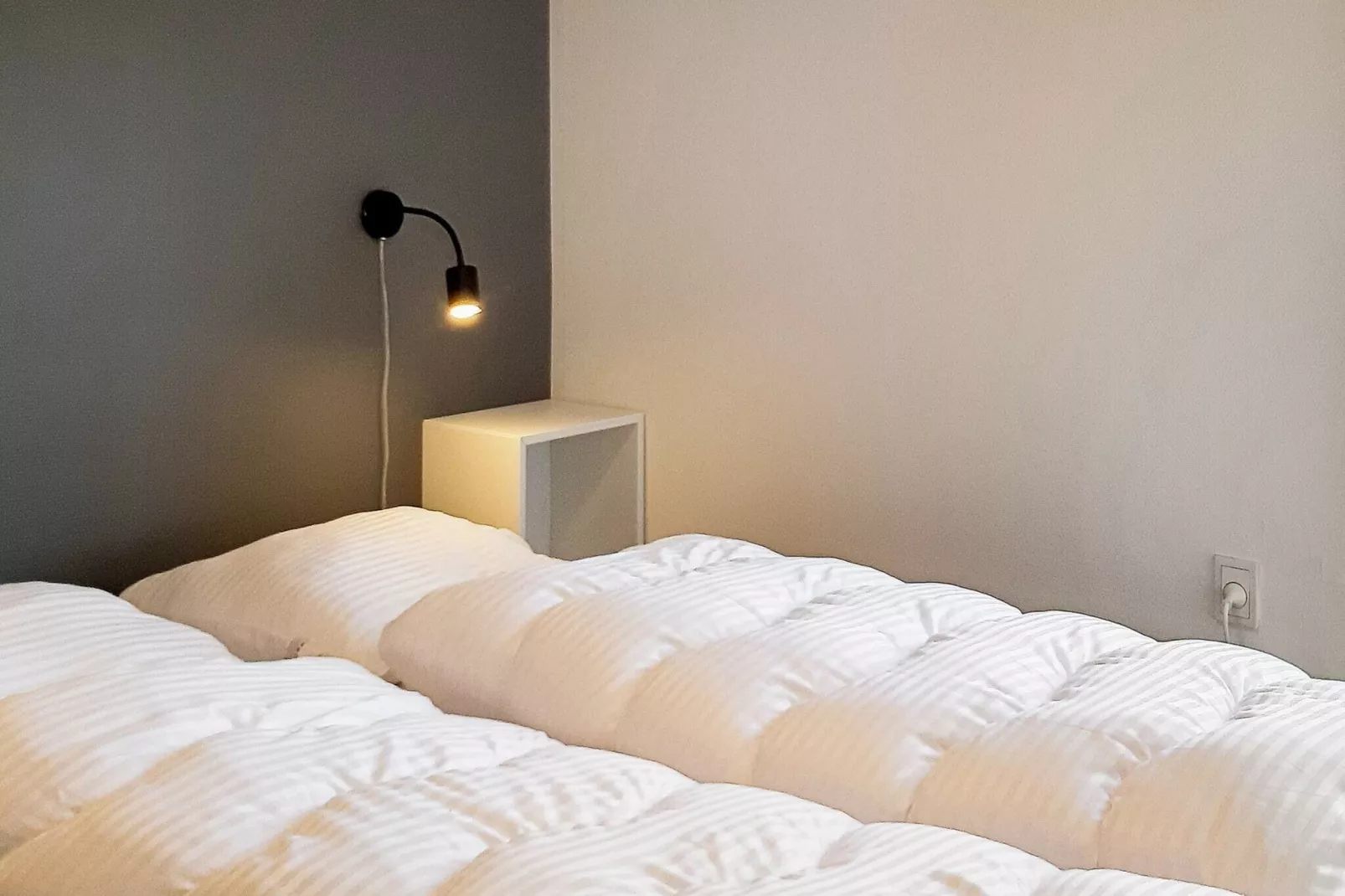 8 persoons vakantie huis in Skagen-By Traum-Binnen