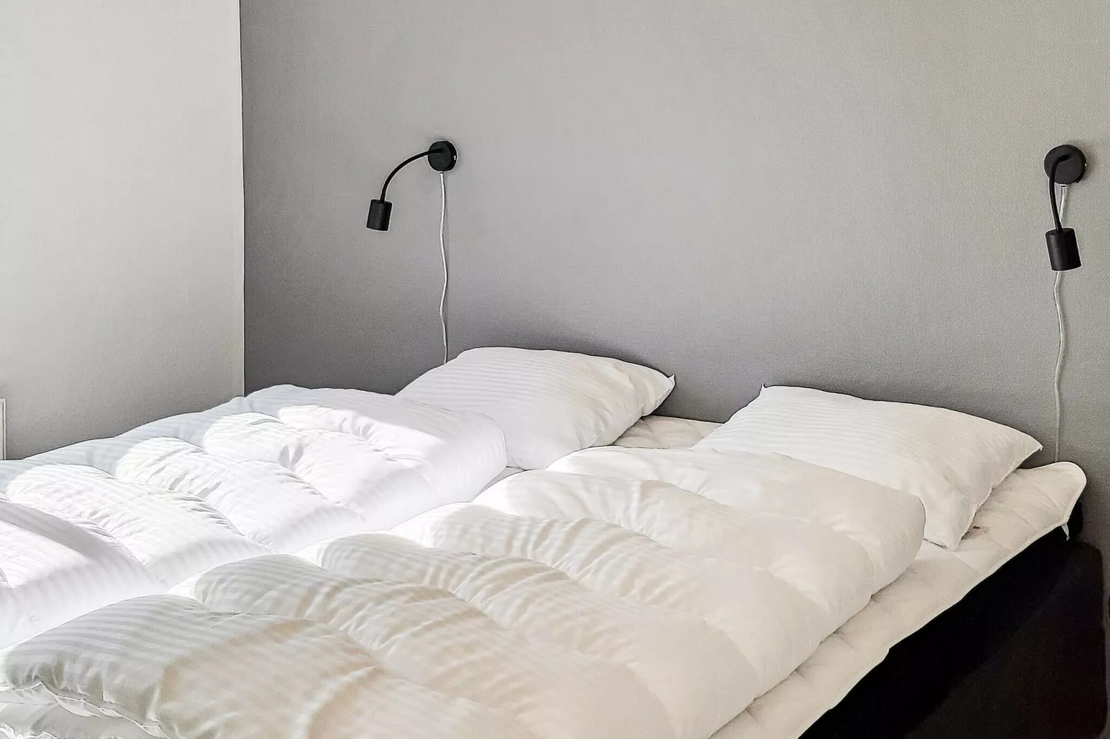 8 persoons vakantie huis in Skagen-By Traum-Binnen