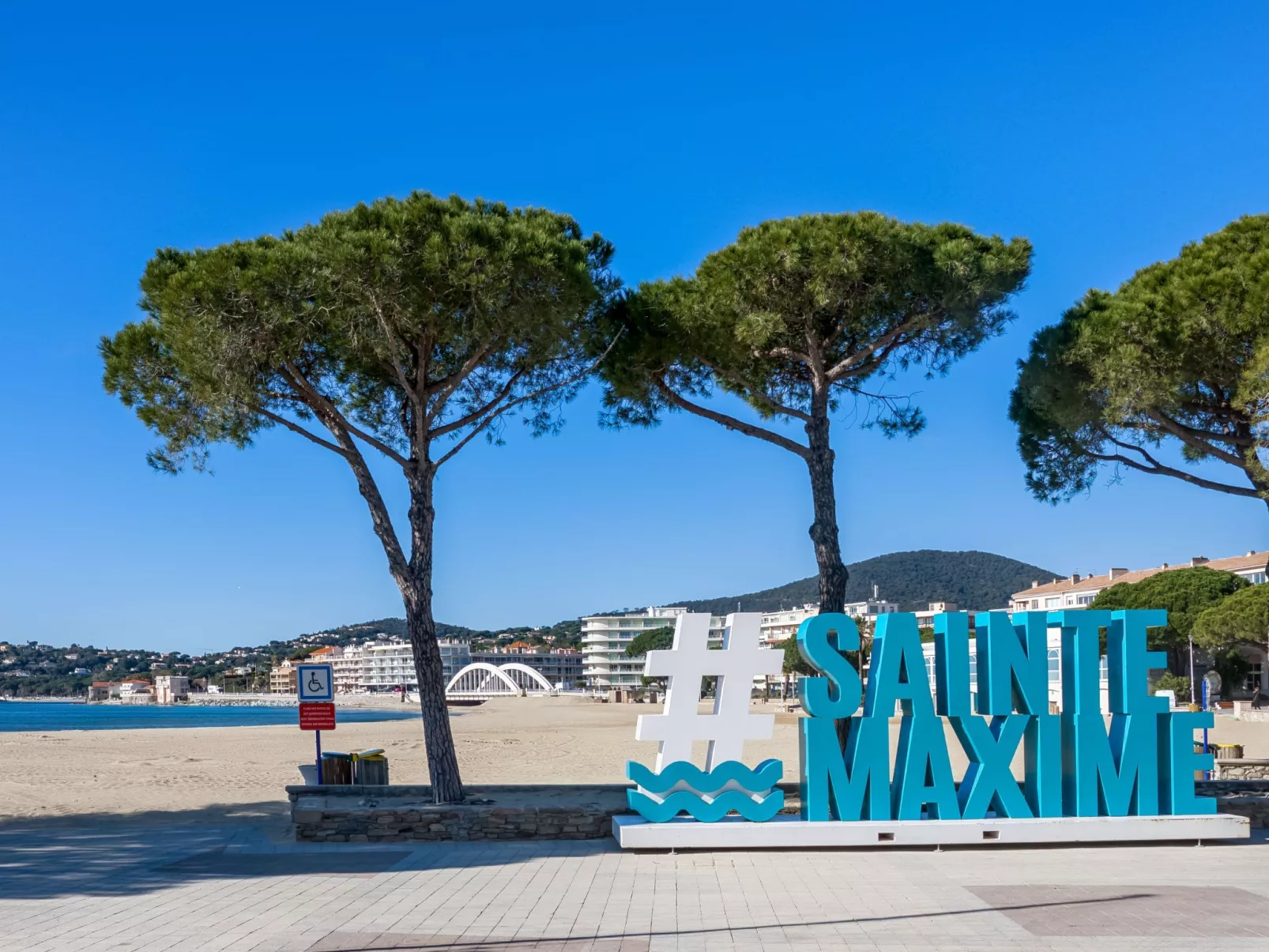 Cannes (MAX311)-Omgeving