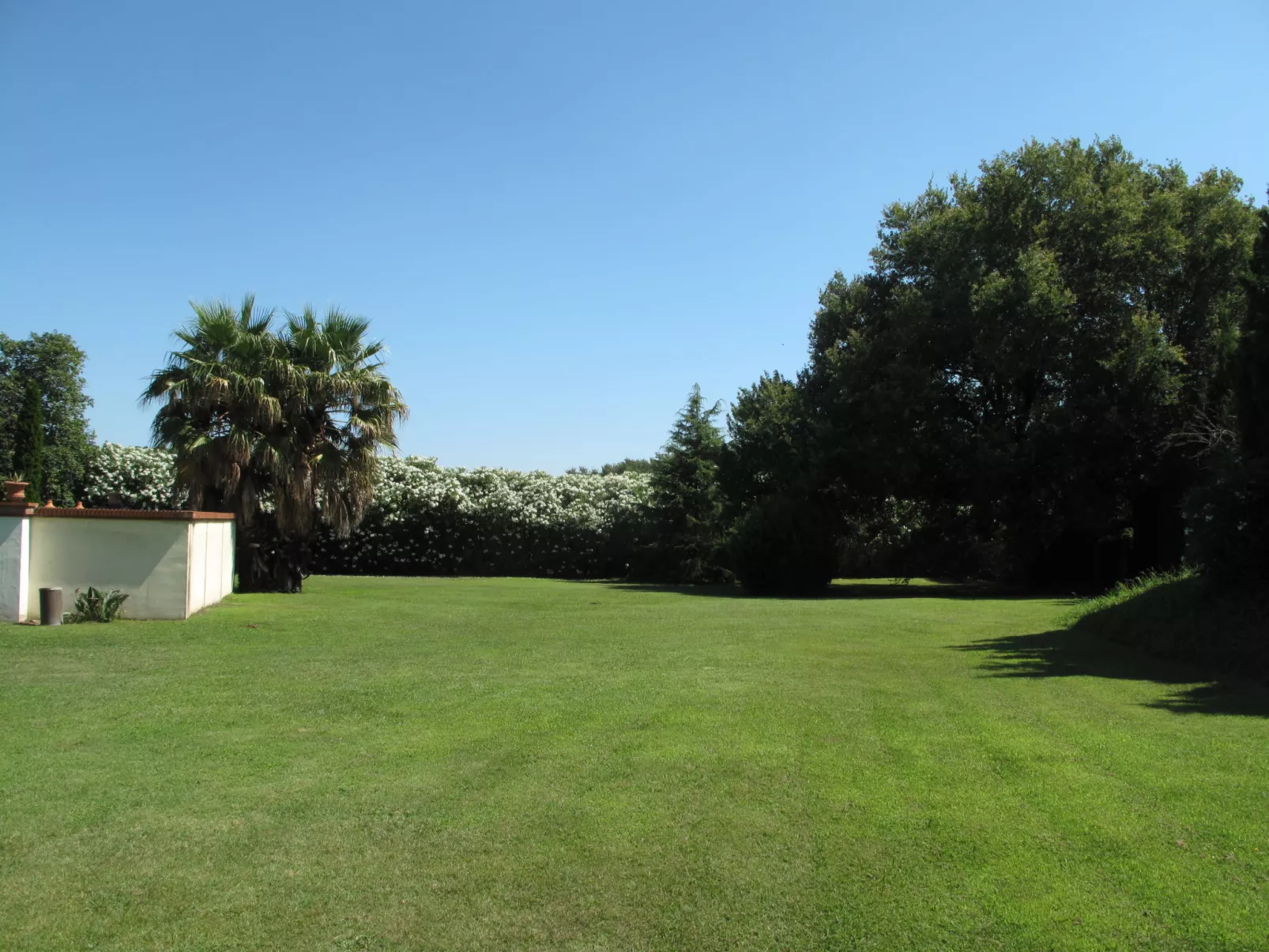 Villa Jaume (AGL310)-Buiten